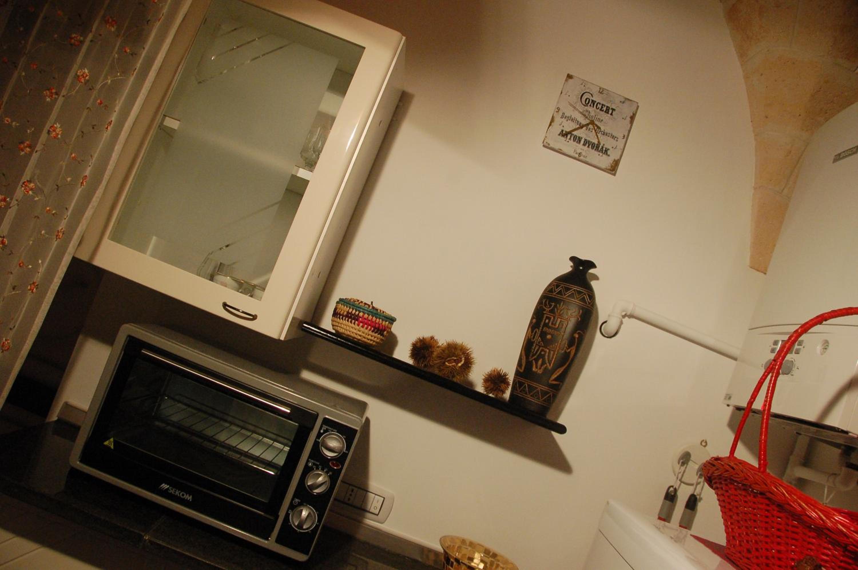 Apartment - Photo 2
