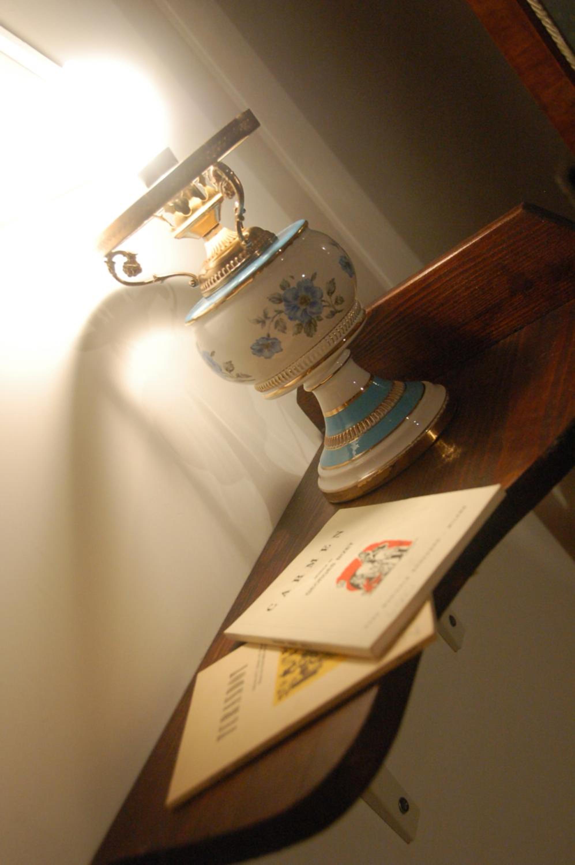Apartment - Photo 3