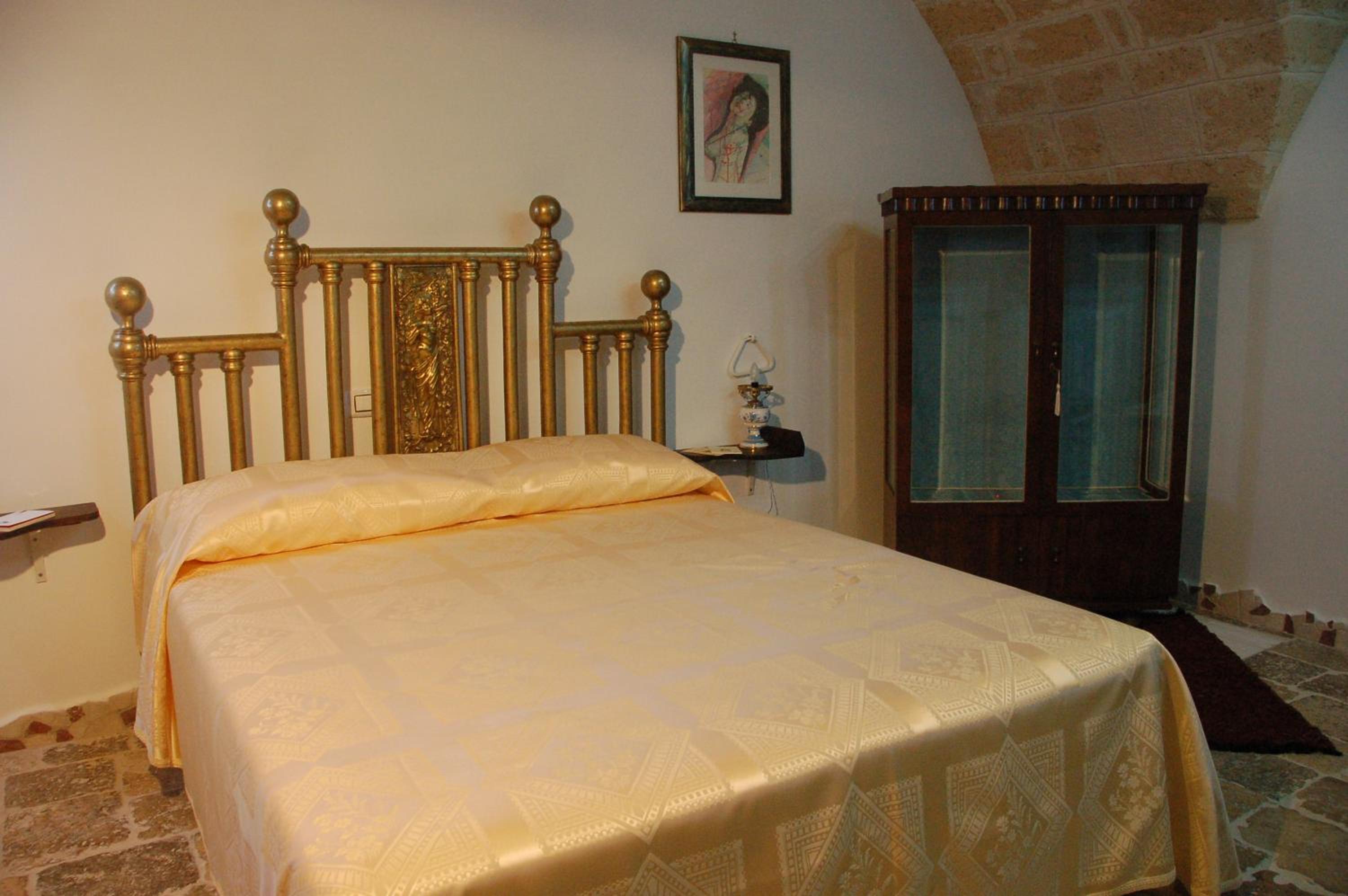 Apartment - Photo 6