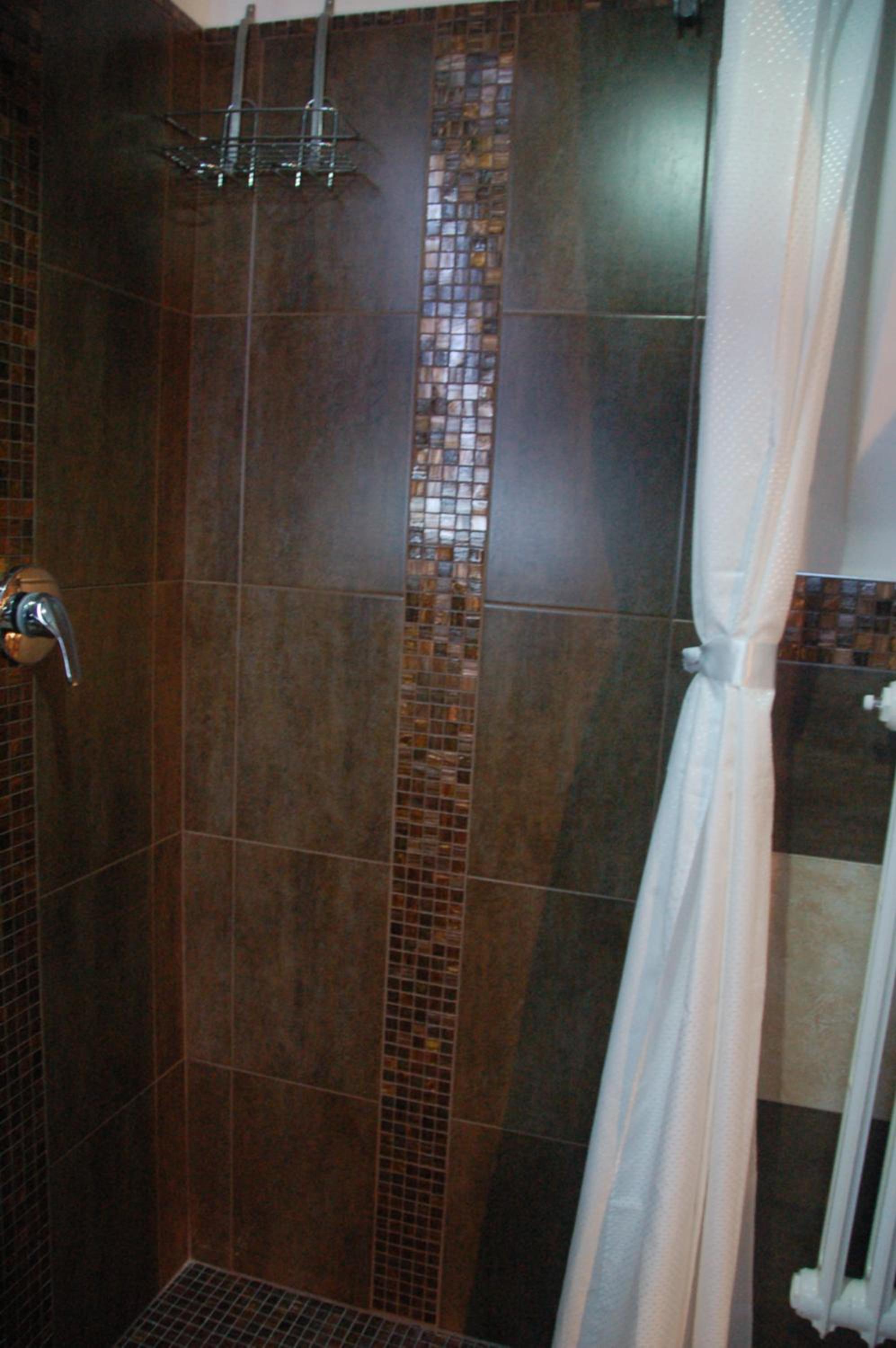 Apartment - Photo 7
