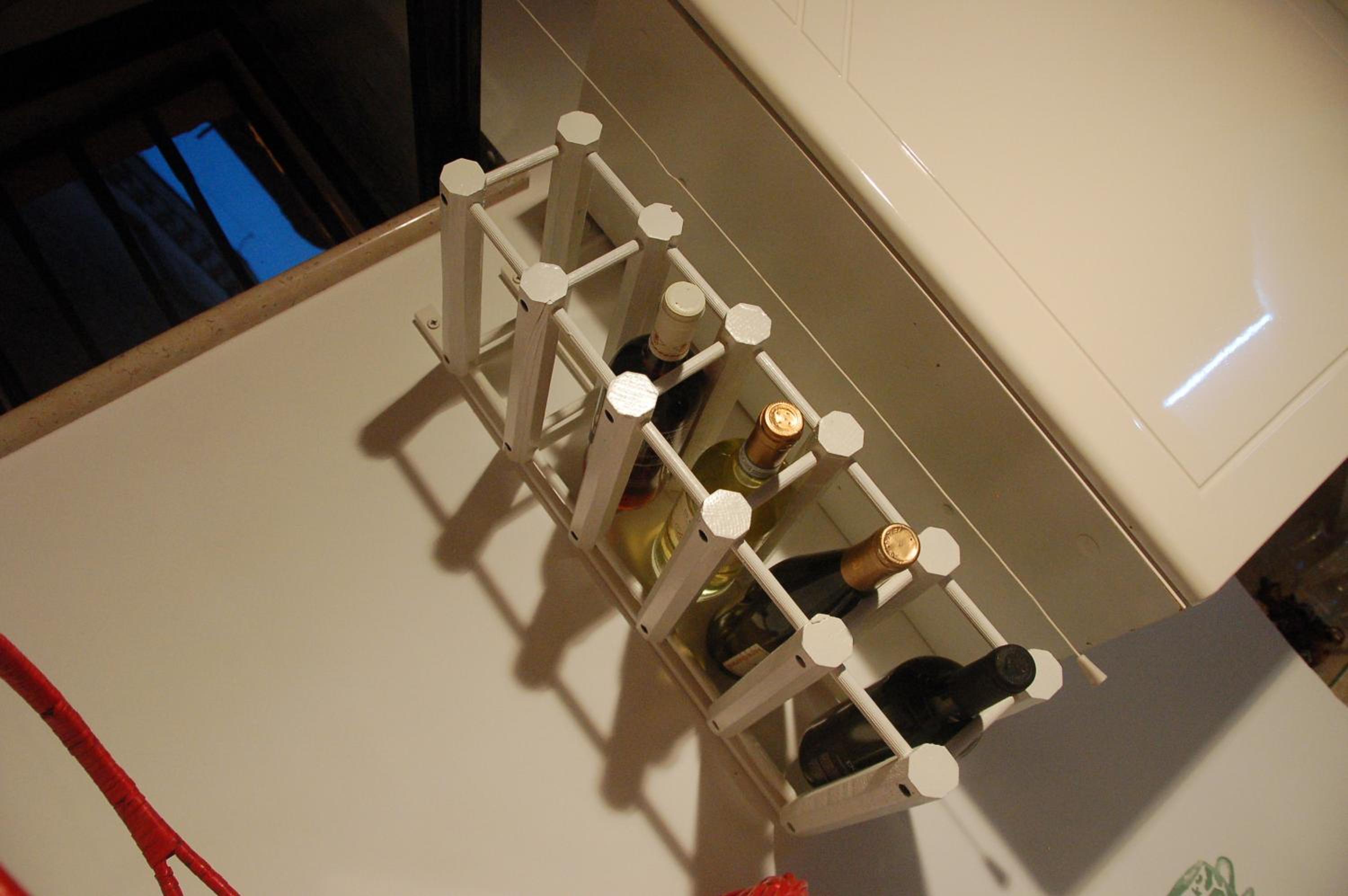 Apartment - Photo 15