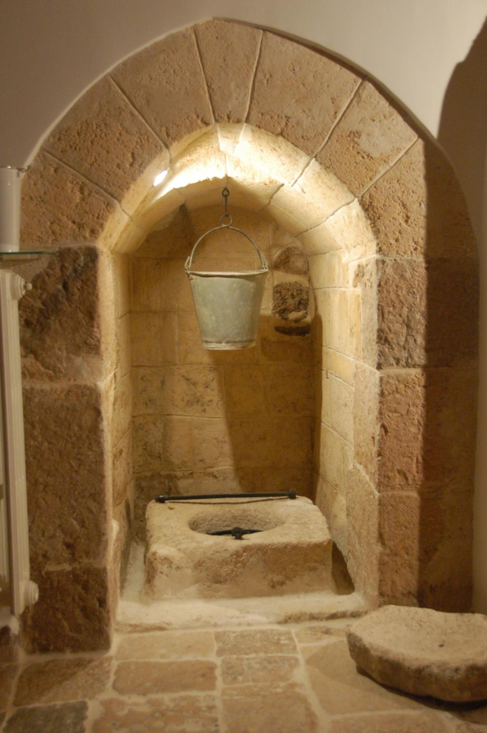 Apartment - Photo 20