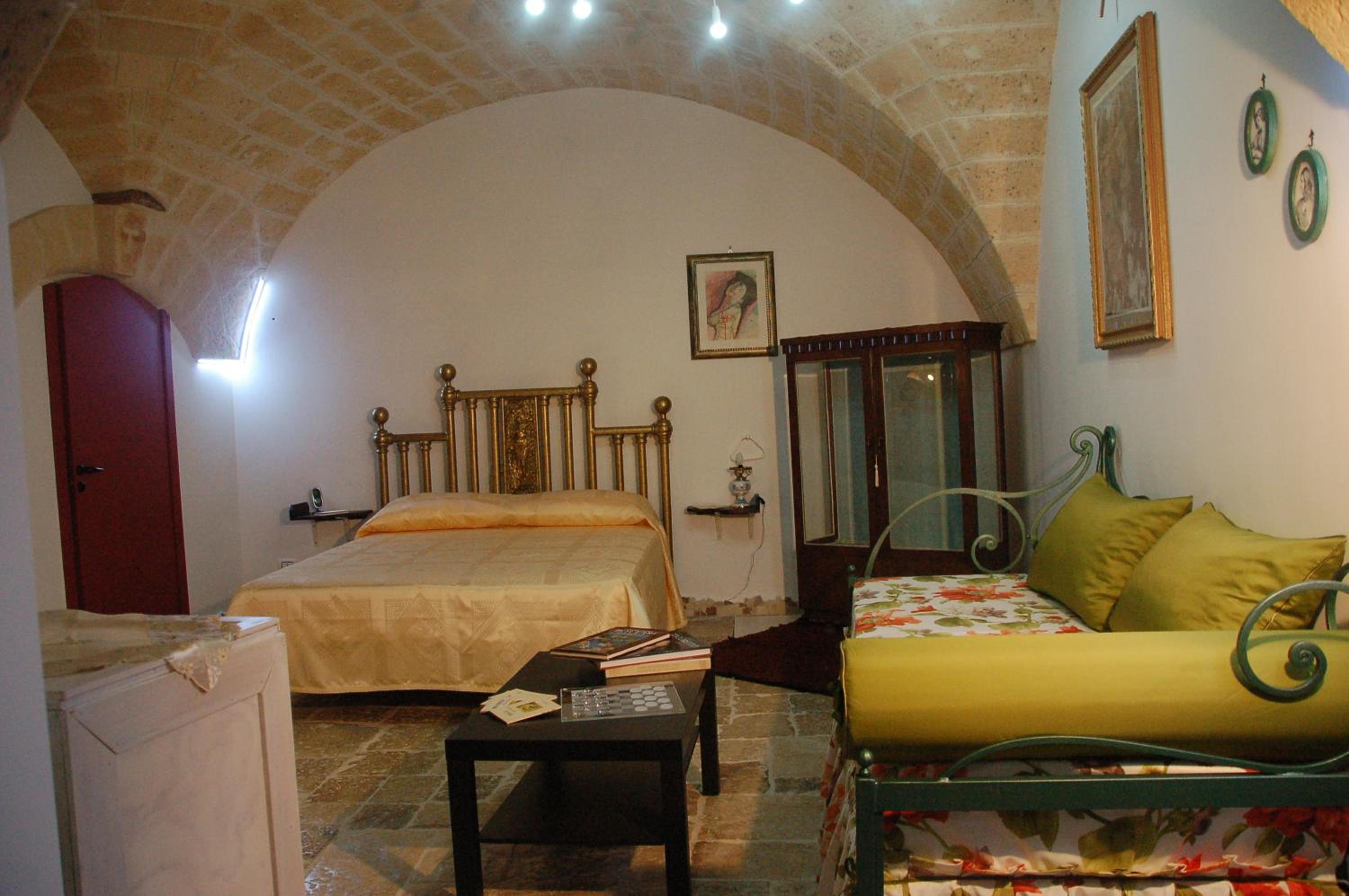 Apartment - Photo 14