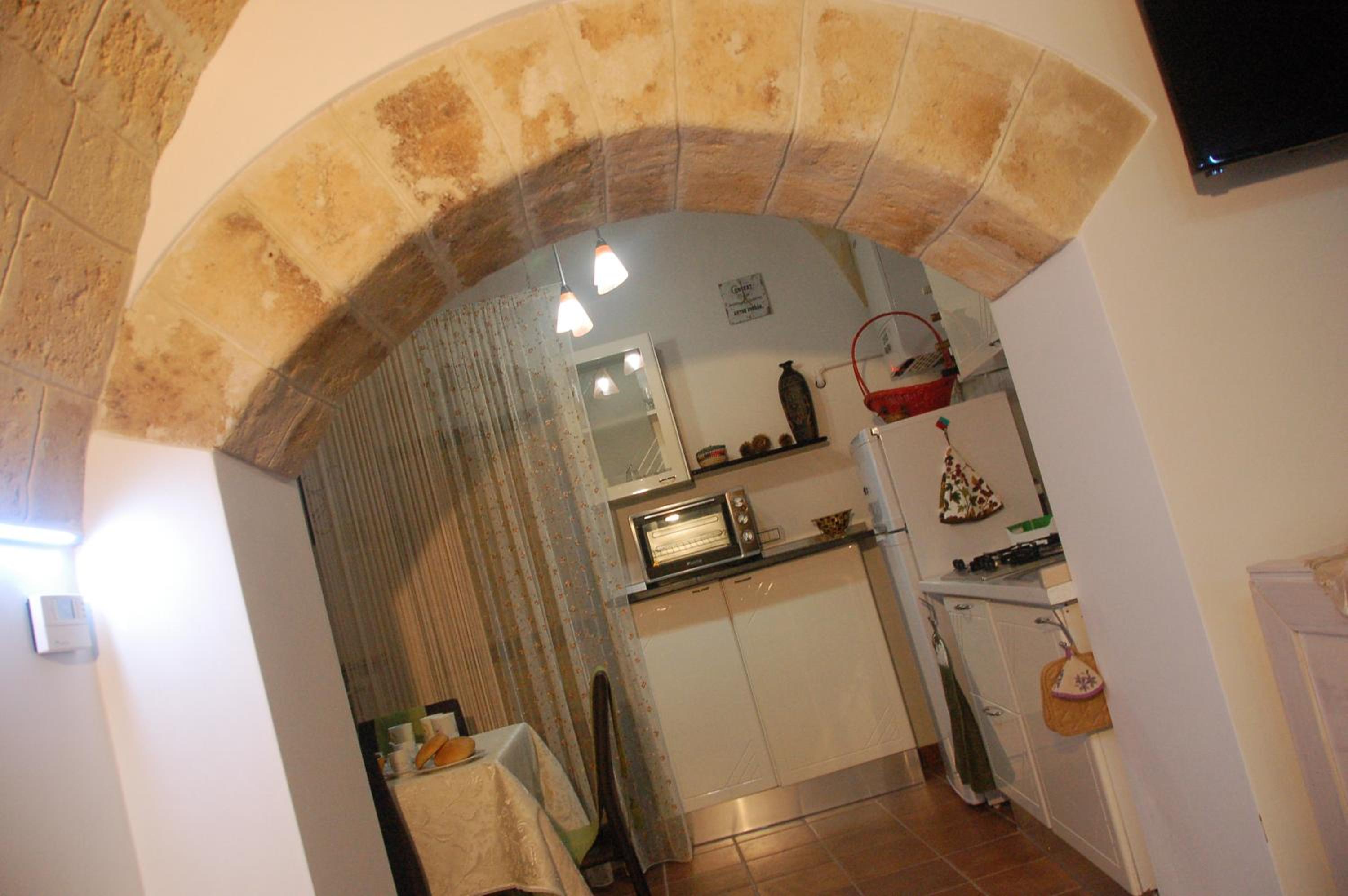 Apartment - Photo 13