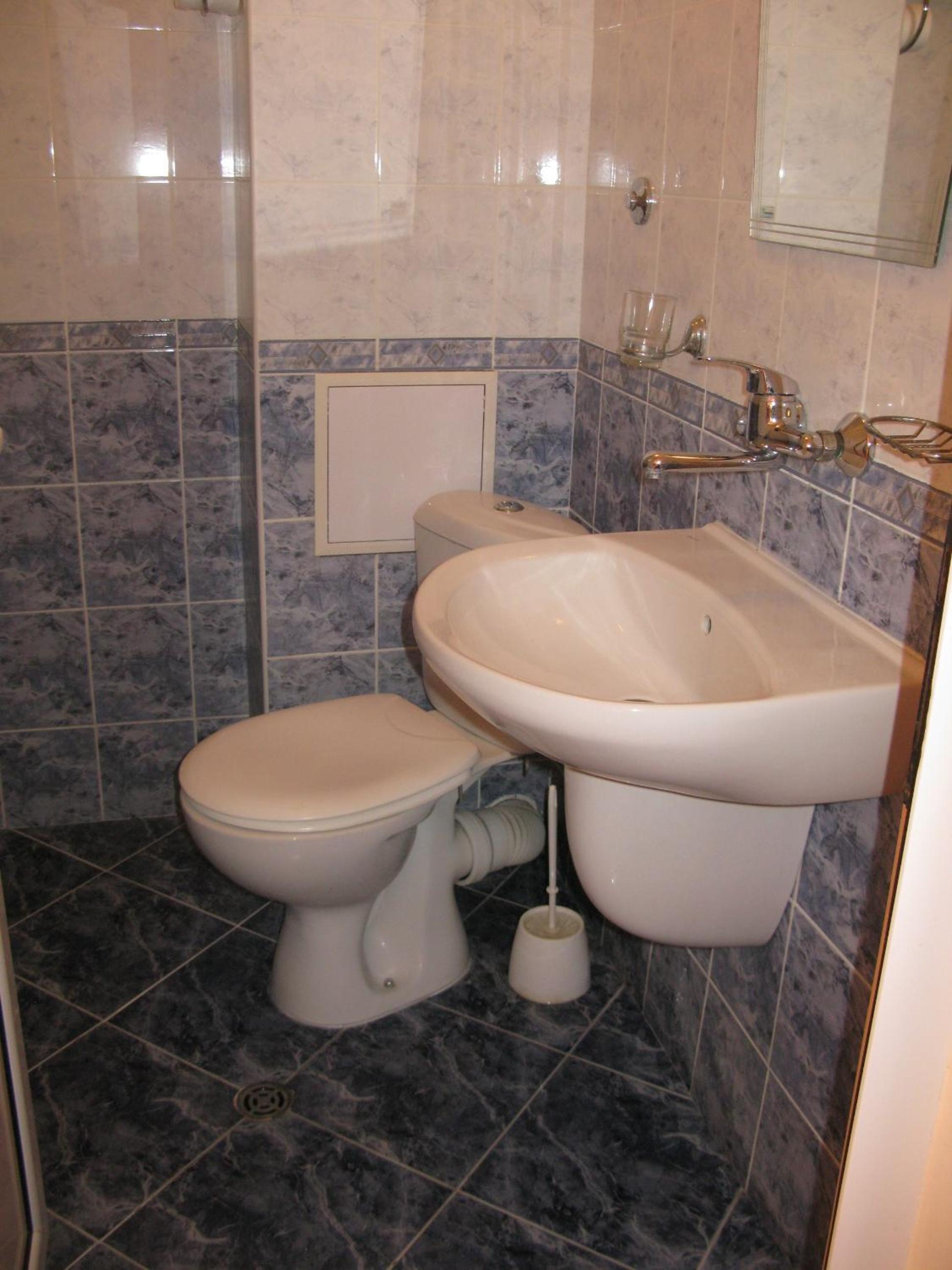 Single Room photo 3