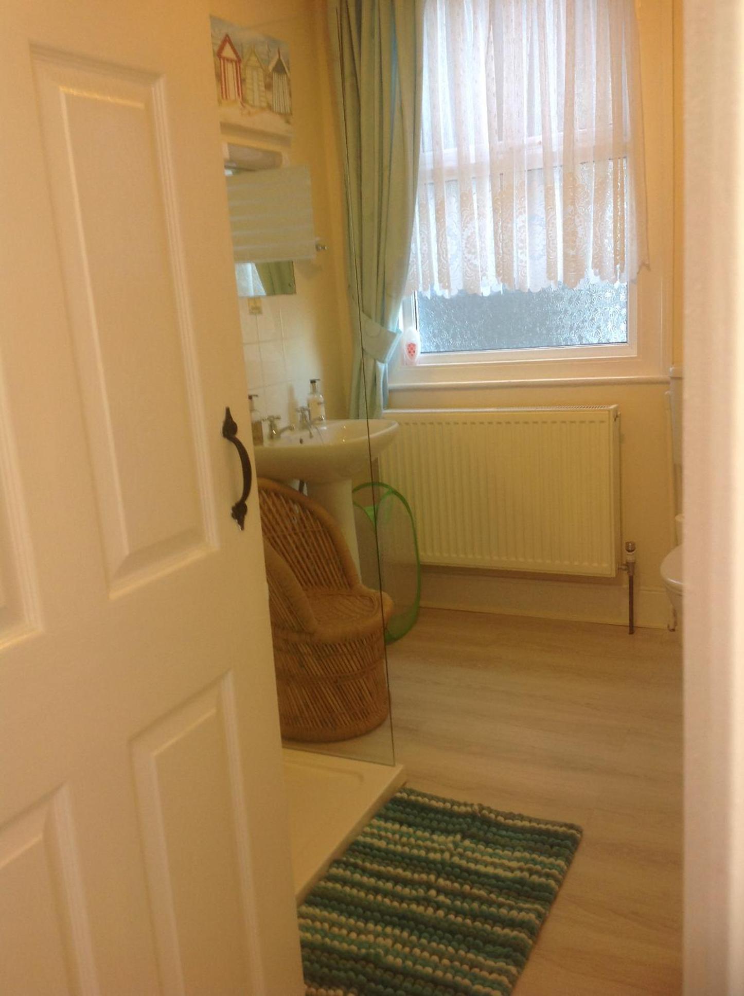  Double Room First Floor Rm5 photo 2