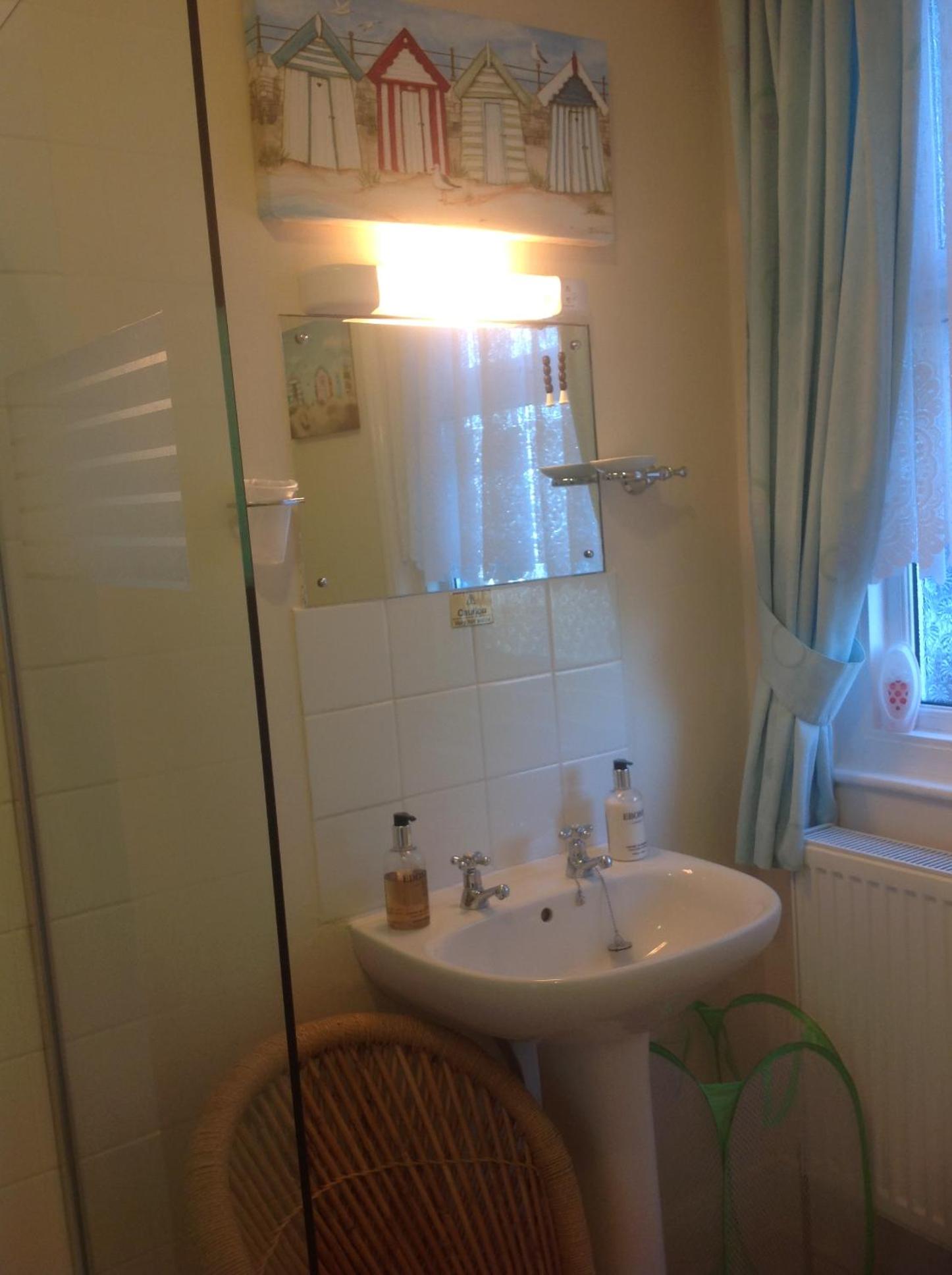  Double Room First Floor Rm5 photo 3