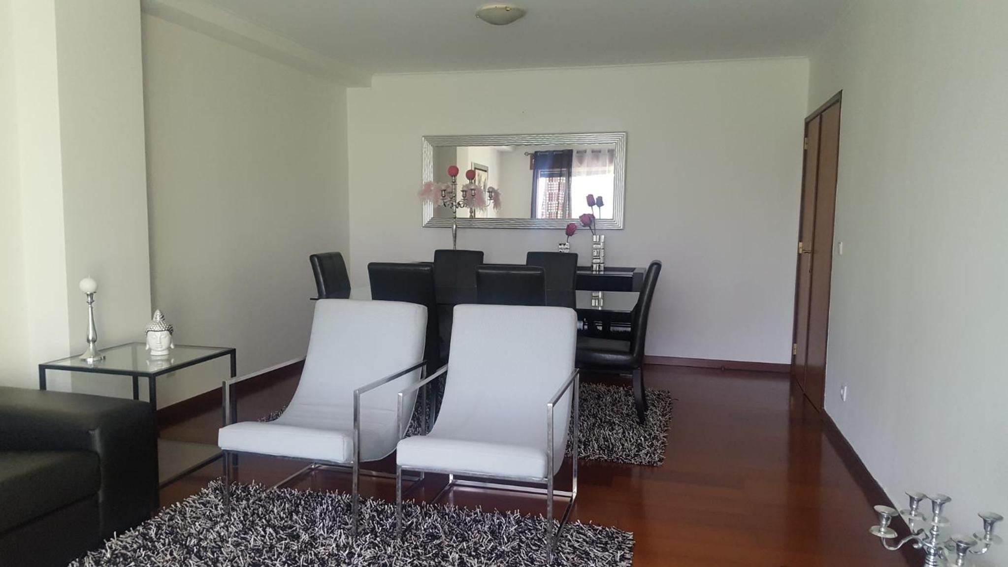 Studio Apartment with Sea View - Photo 46