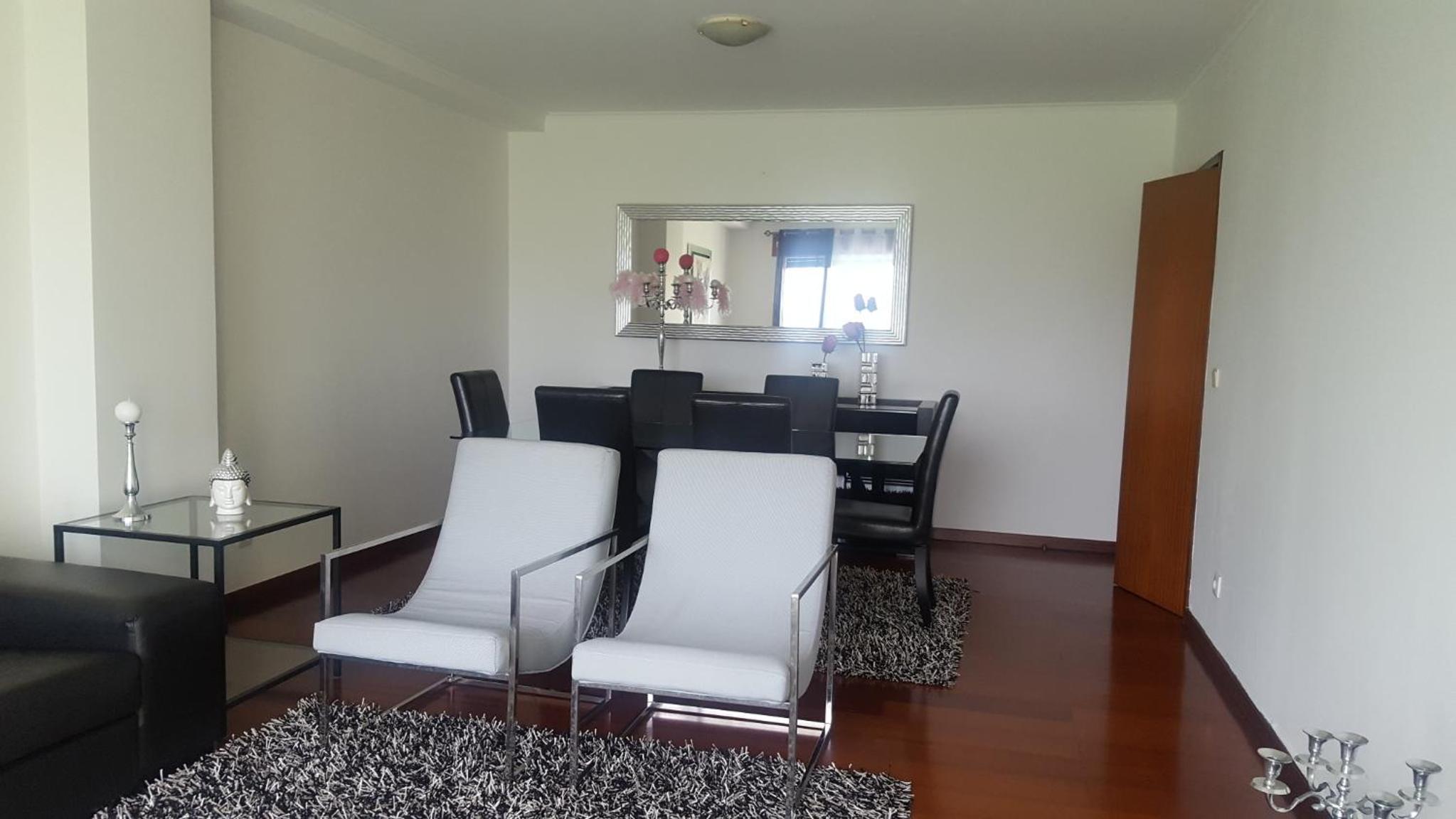 Studio Apartment with Sea View - Photo 15