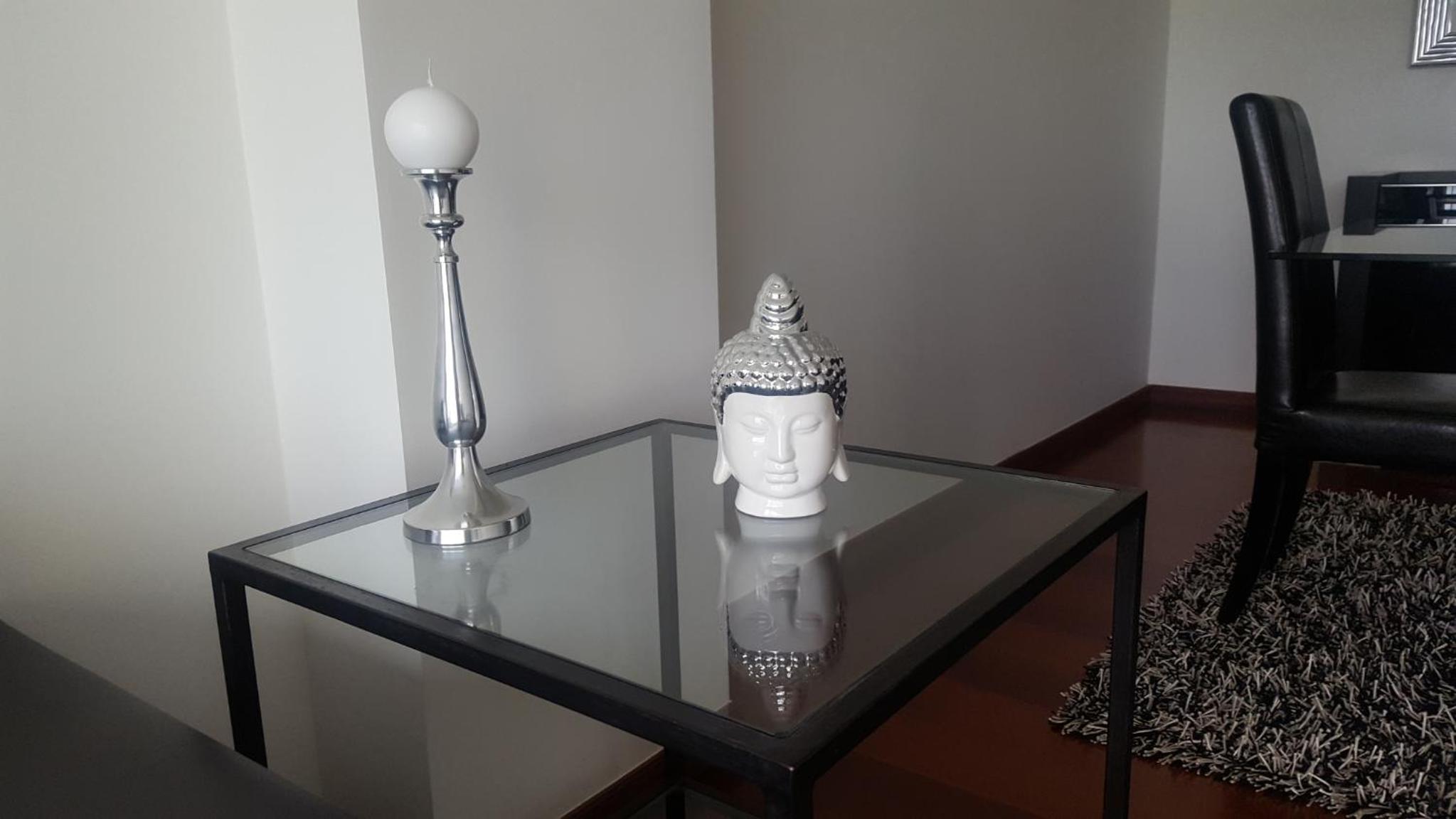 Studio Apartment with Sea View - Photo 14