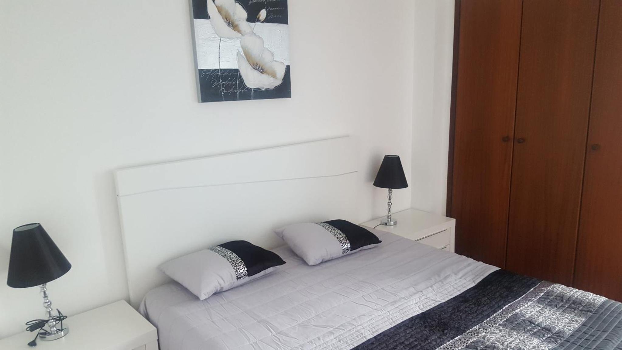 Studio Apartment with Sea View - Photo 29