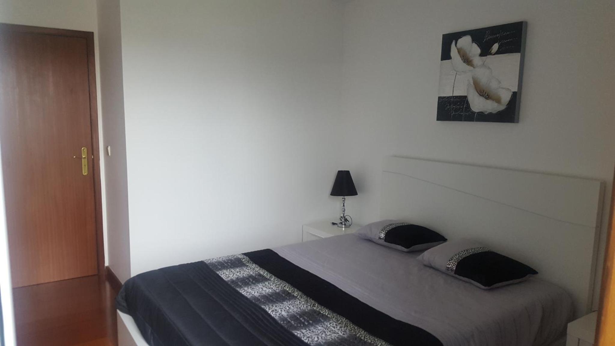 Studio Apartment with Sea View - Photo 31