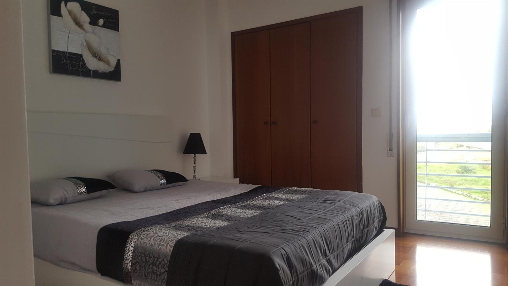 Studio Apartment with Sea View - Photo 56