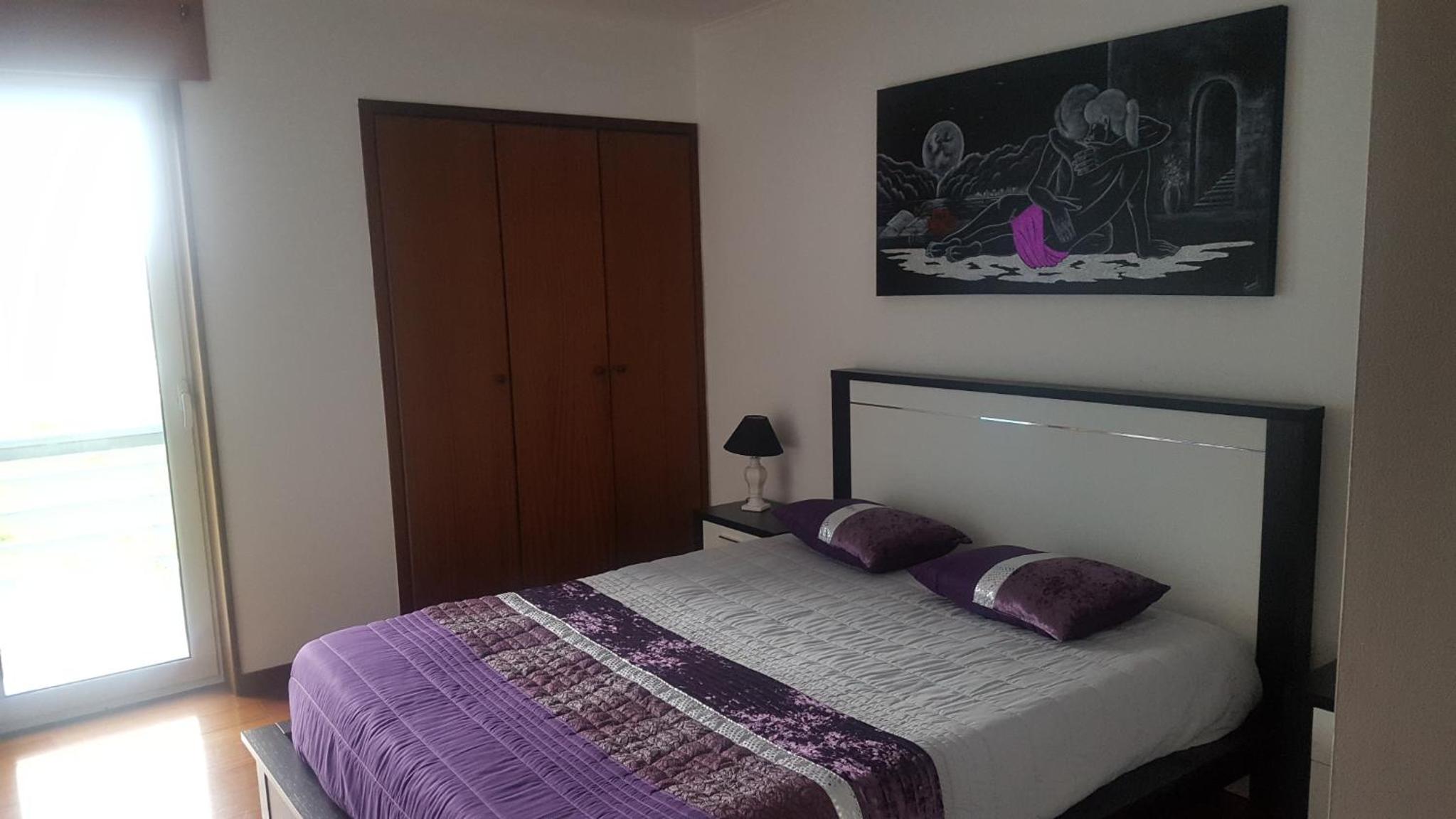 Studio Apartment with Sea View - Photo 54
