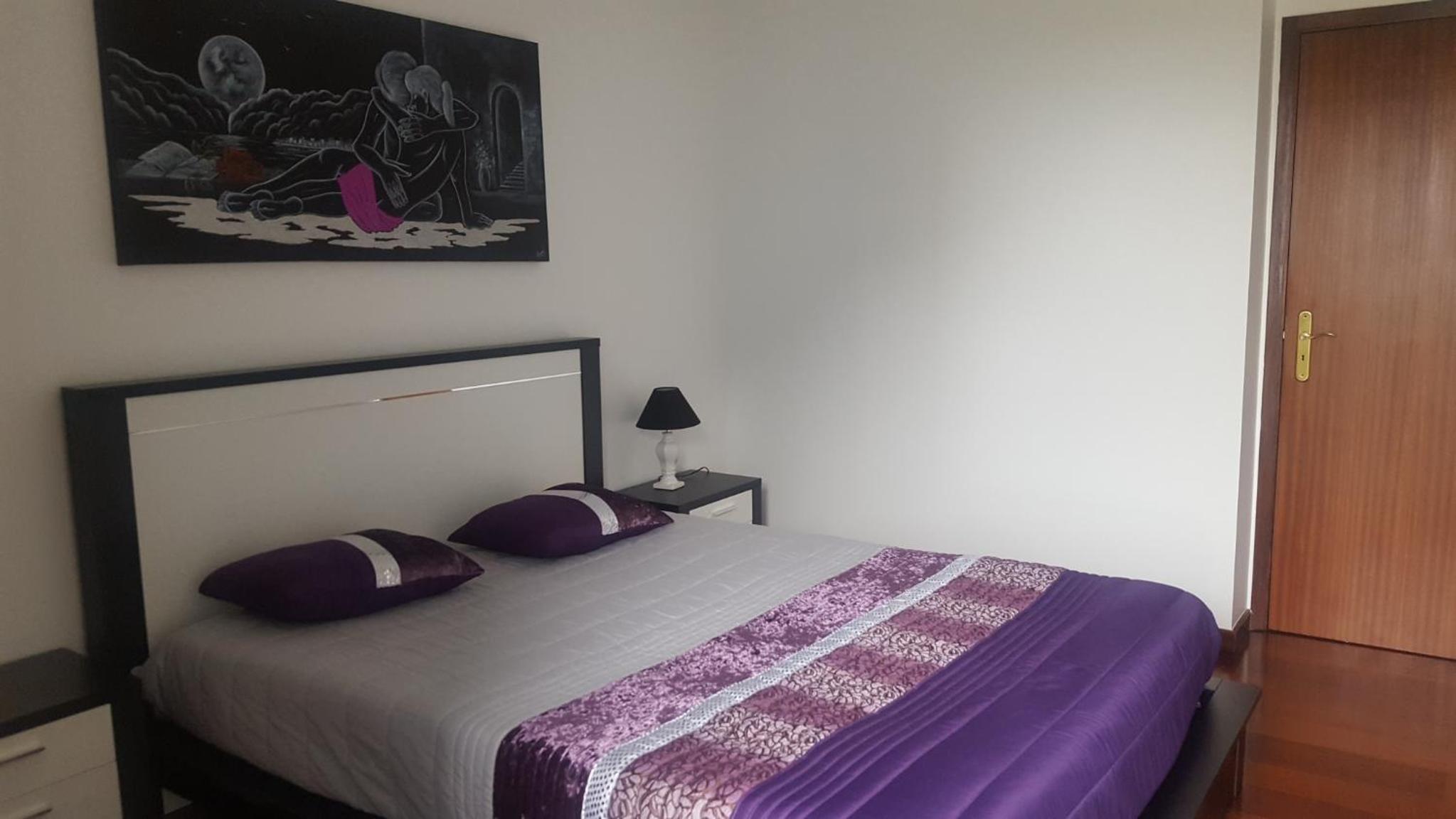 Studio Apartment with Sea View - Photo 53