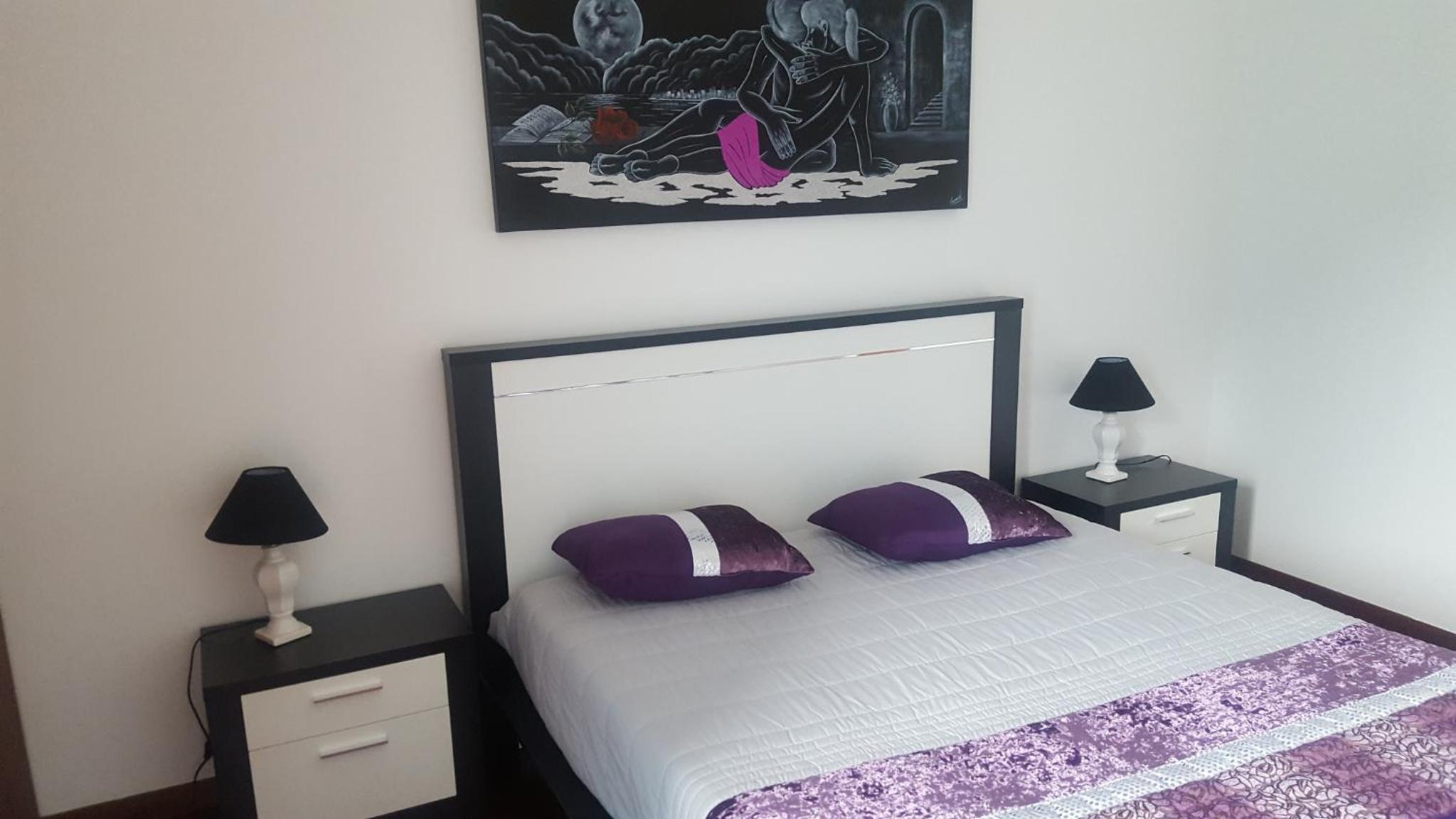 Studio Apartment with Sea View - Photo 44
