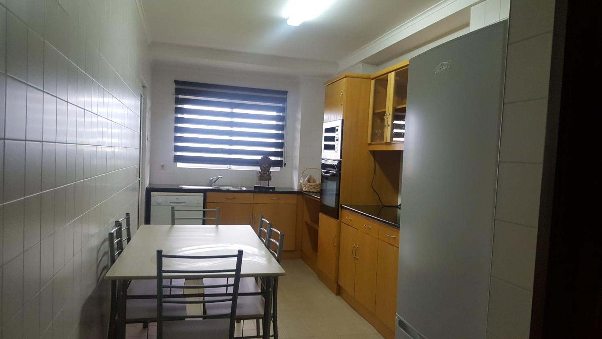 Studio Apartment with Sea View - Photo 52
