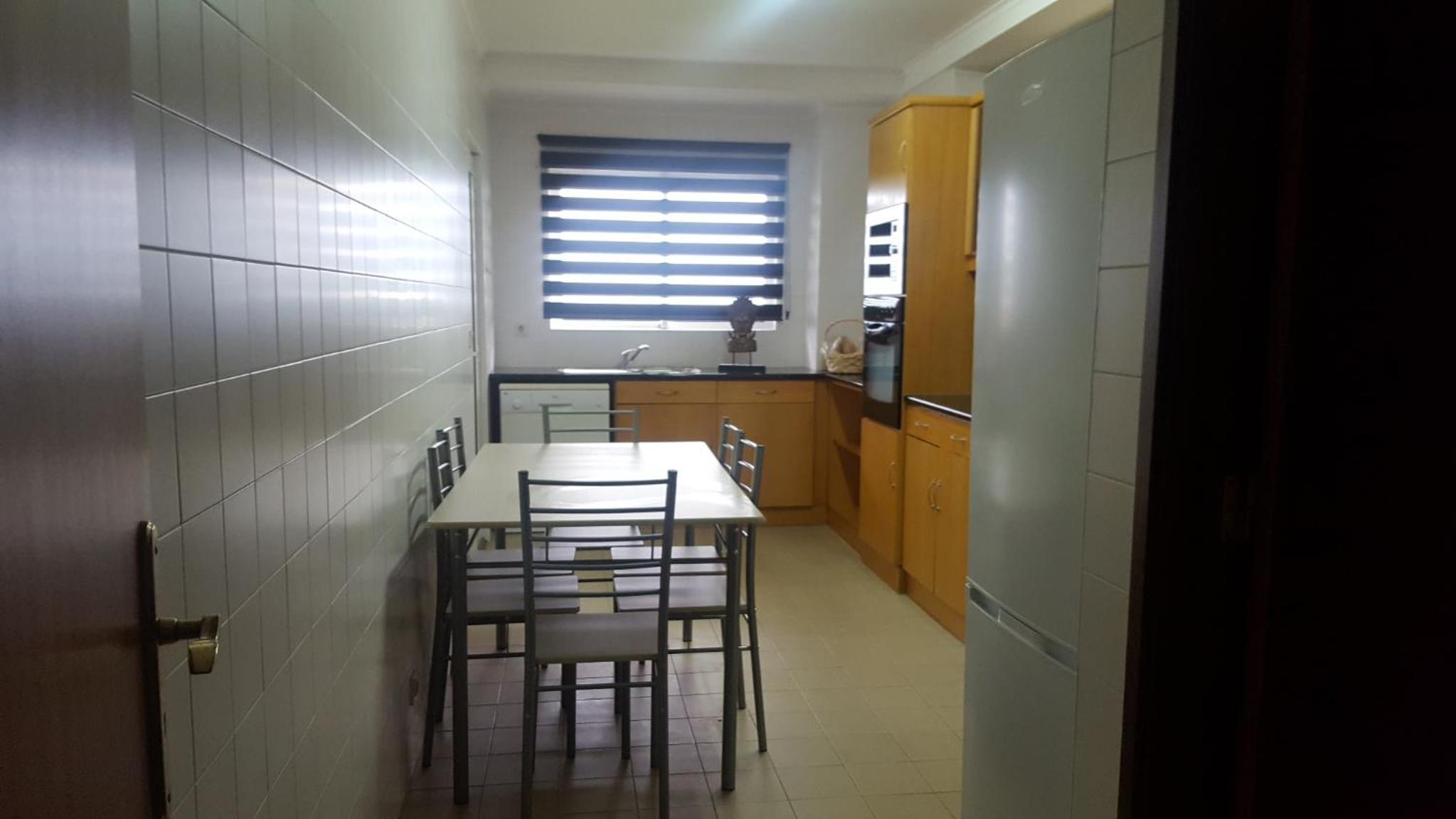 Studio Apartment with Sea View - Photo 7