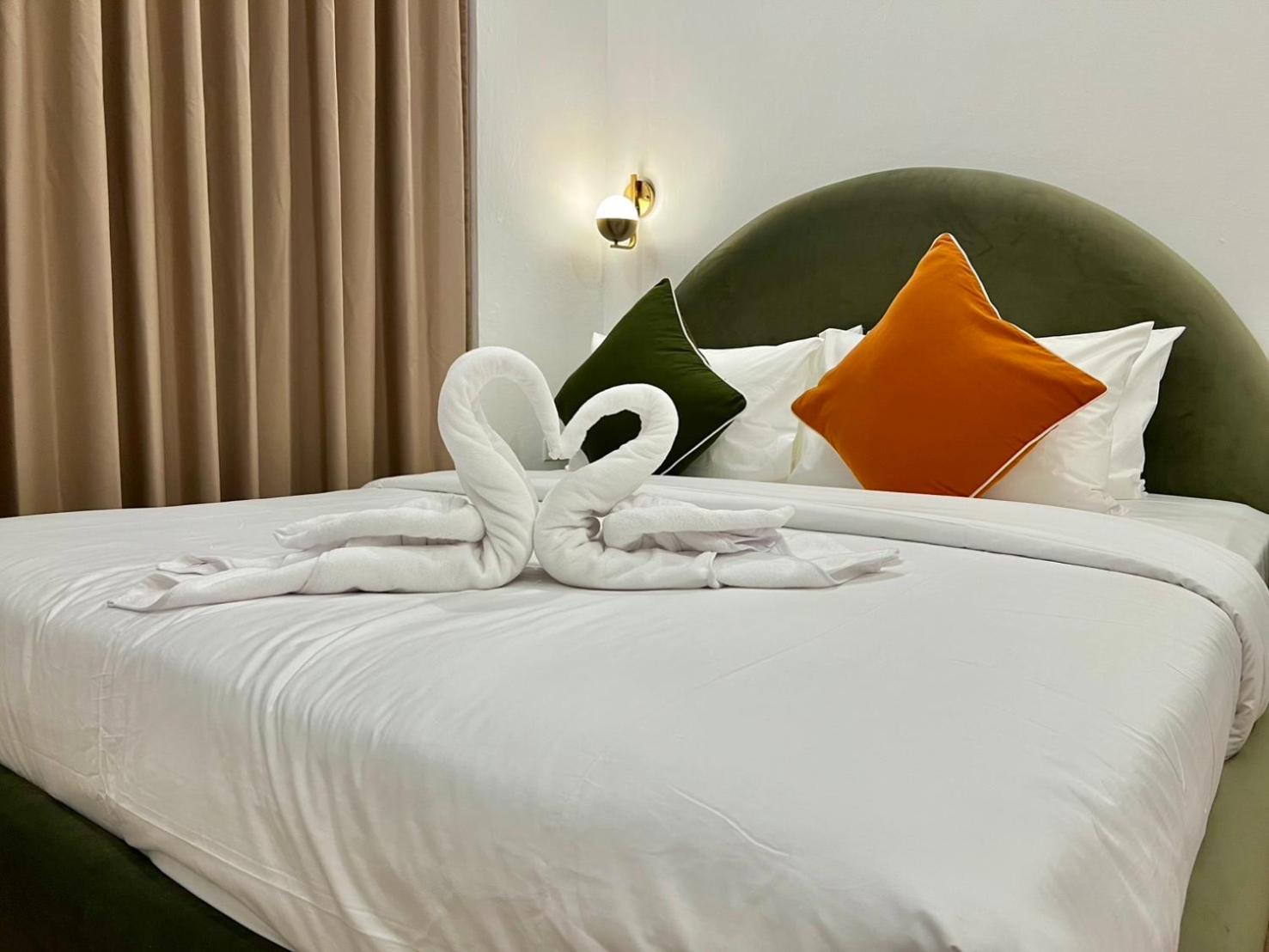 King Room photo 2