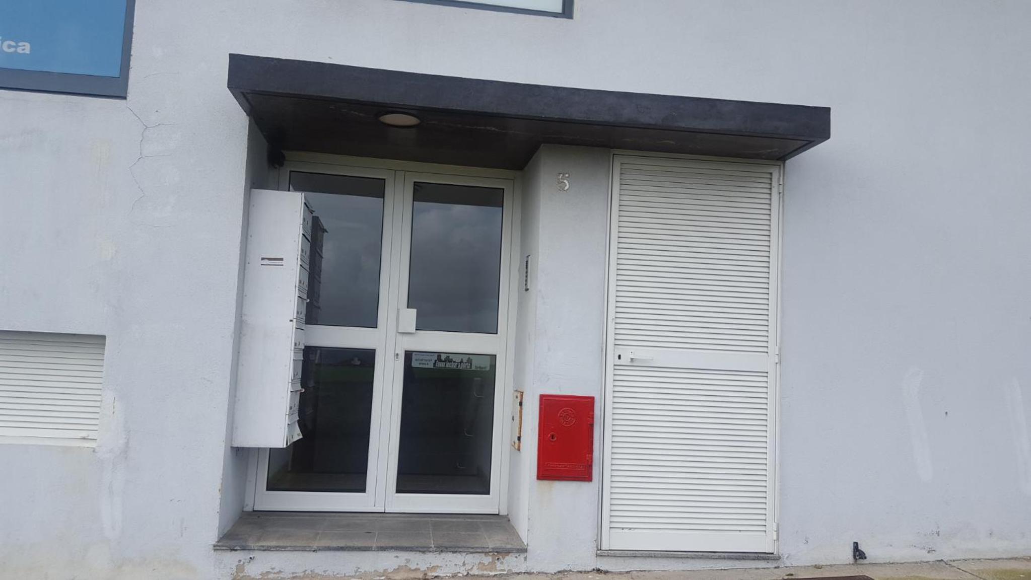 Studio Apartment with Sea View - Photo 25