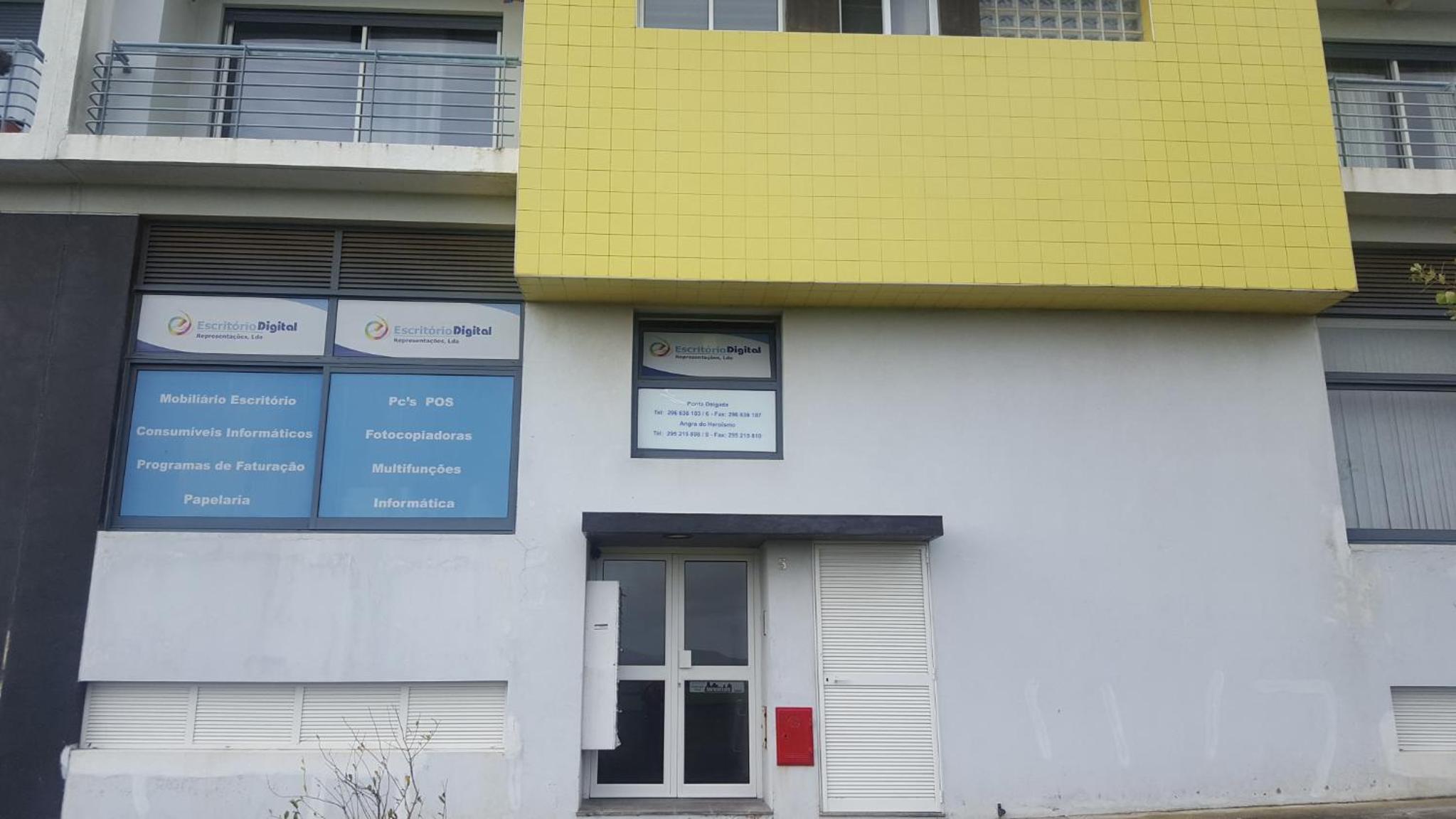 Studio Apartment with Sea View - Photo 32