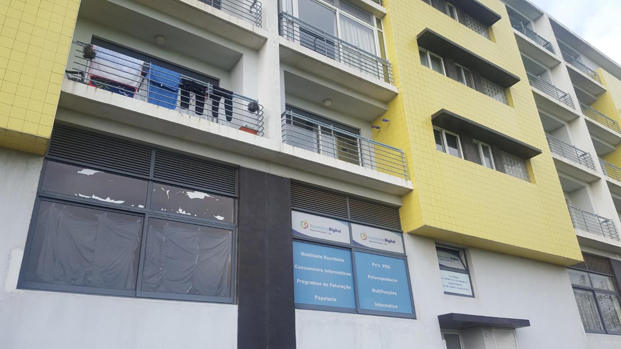 Studio Apartment with Sea View - Photo 2