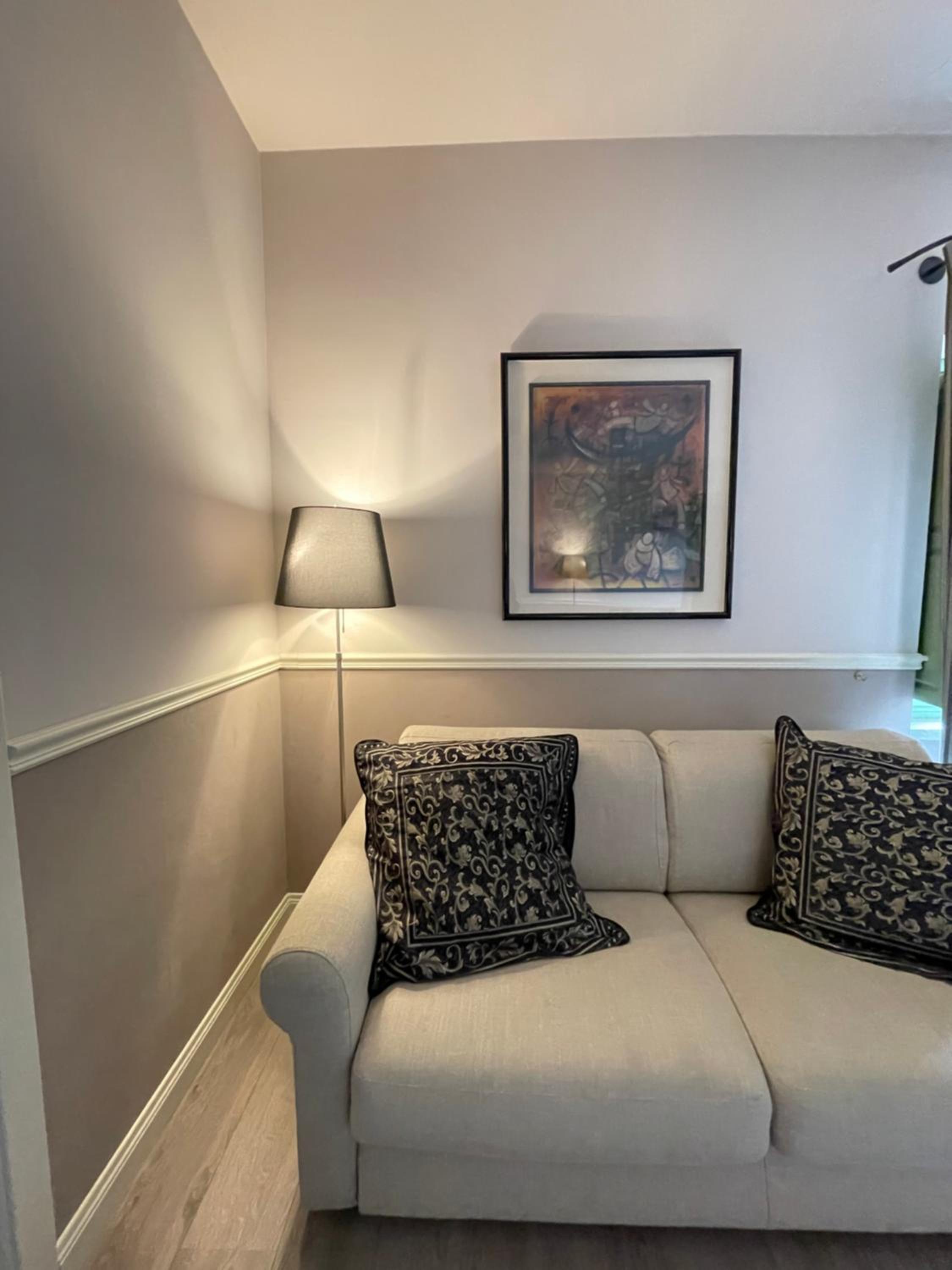 Suite photo 2