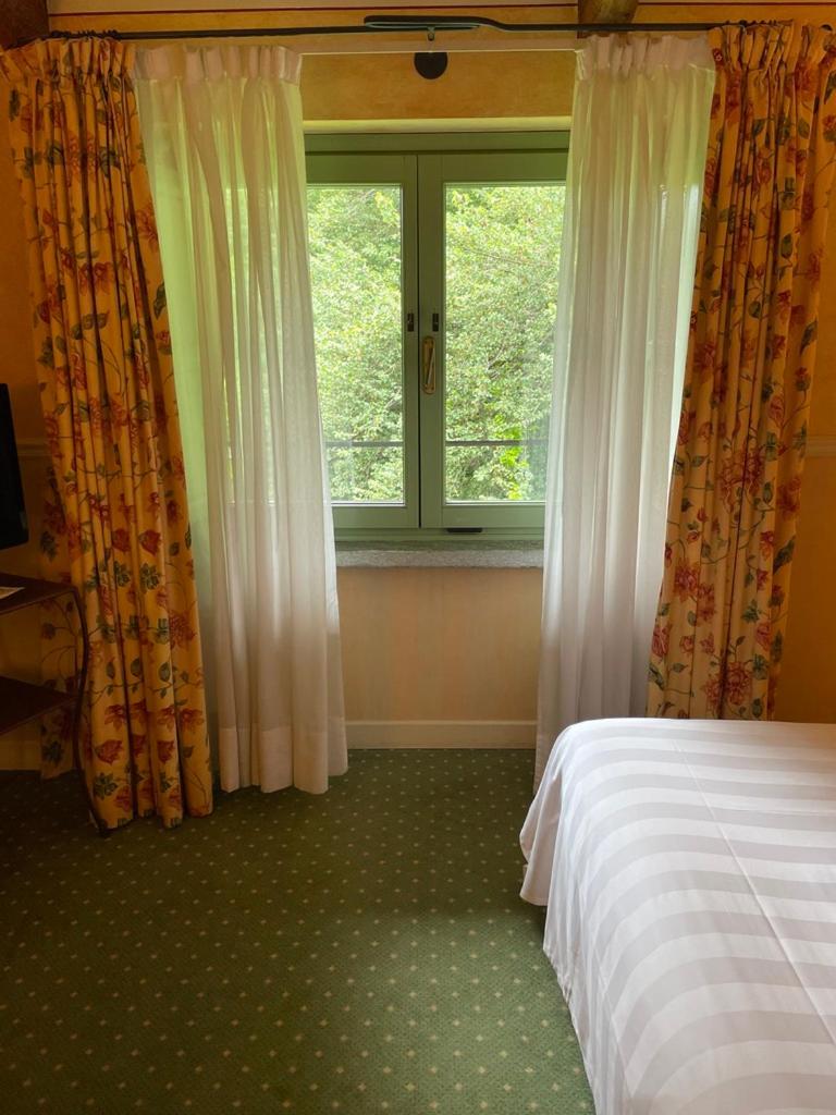 Double or Twin Room photo 3