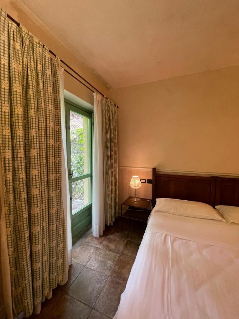 Economy Double Room photo 2