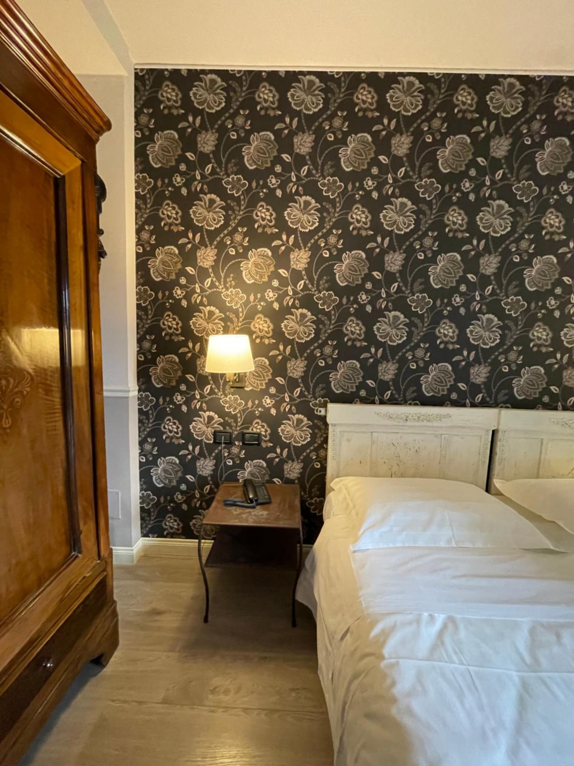 Suite photo 3