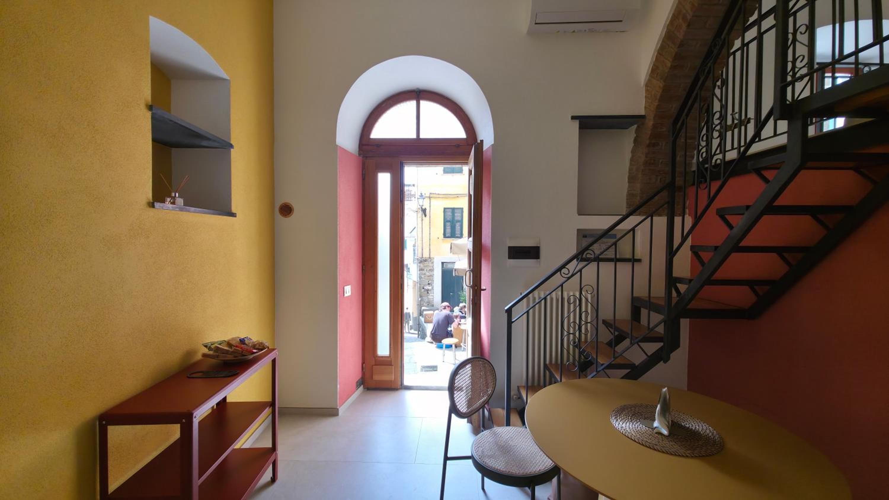 Duplex Studio photo 1
