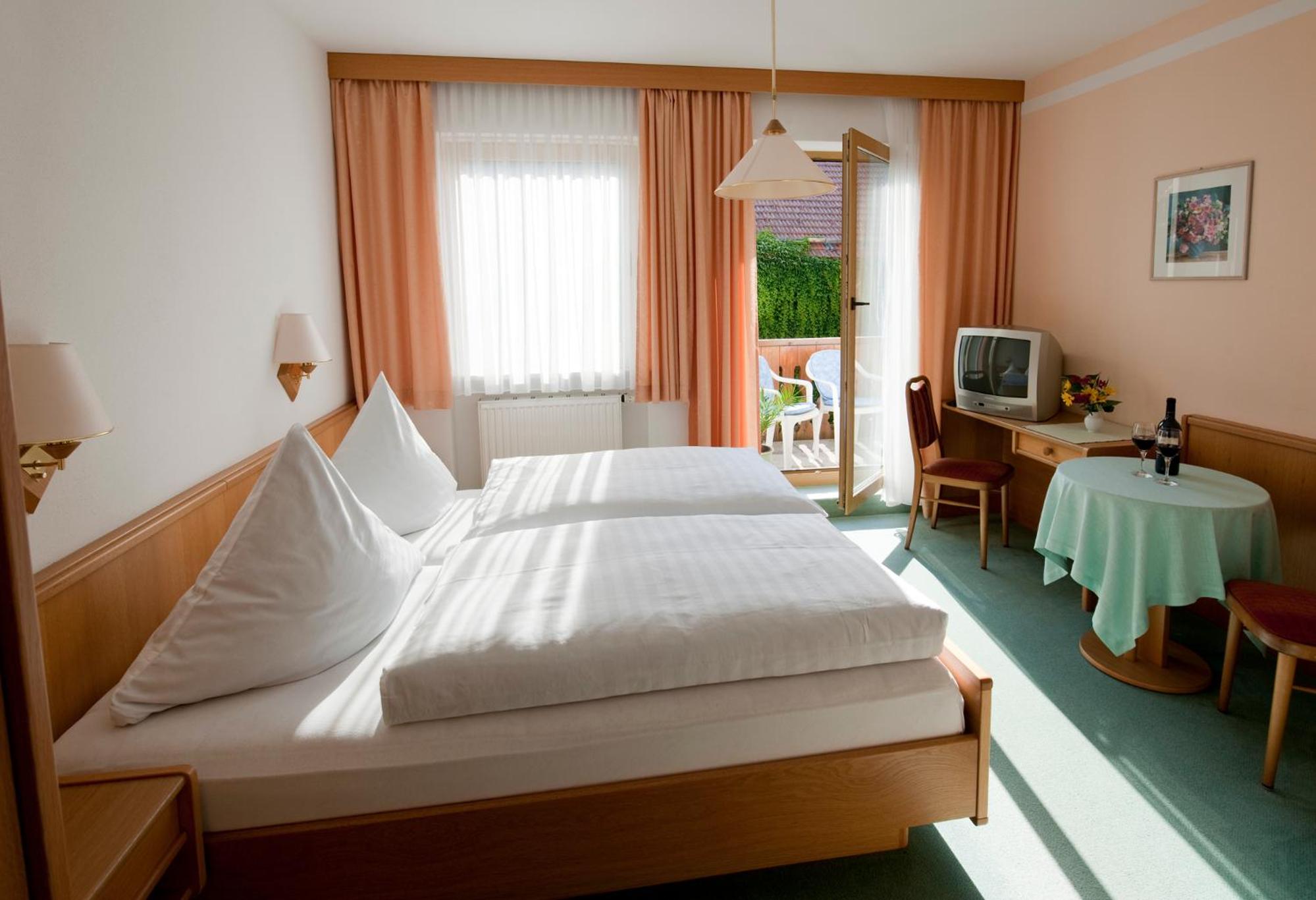 Single Room photo 1