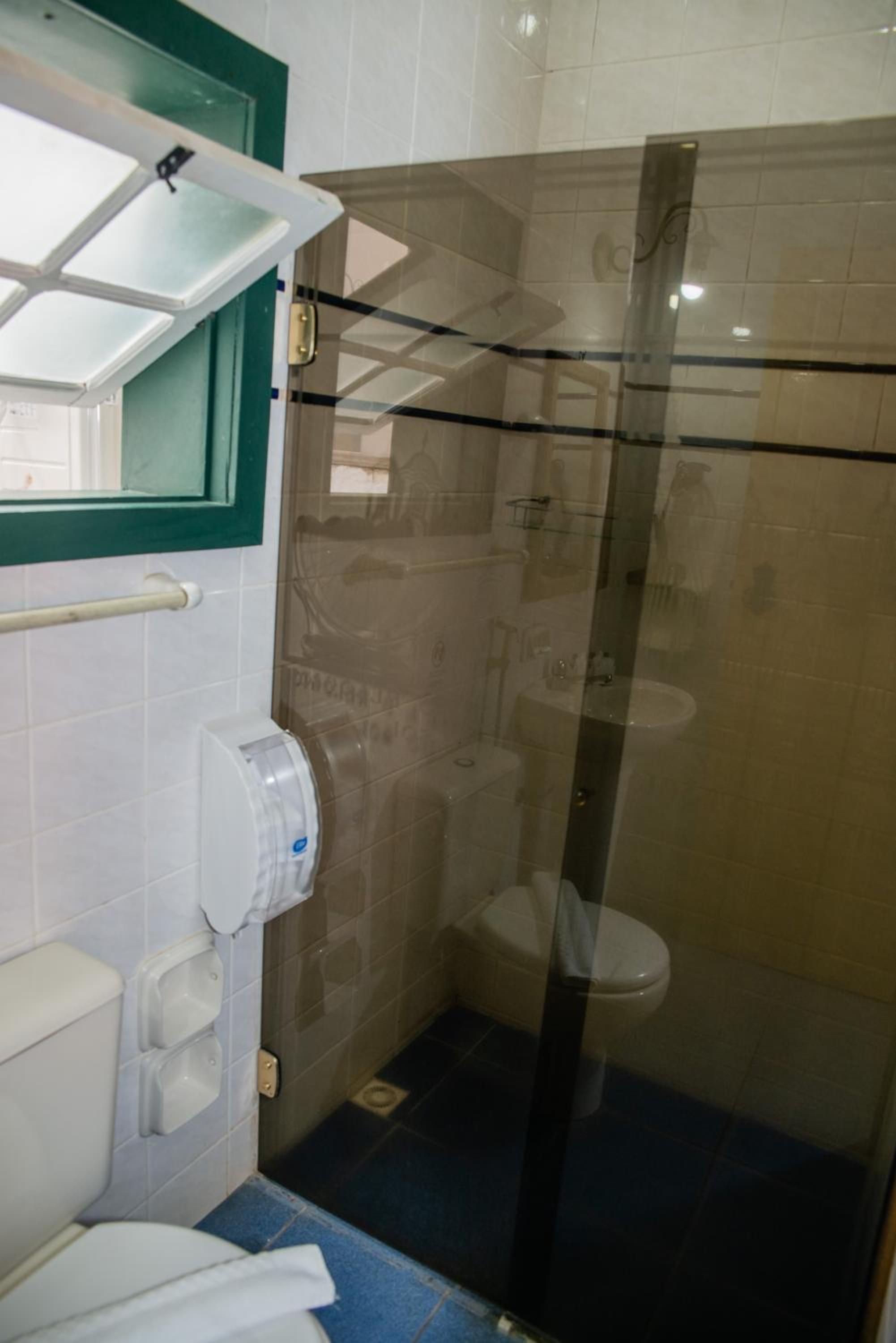 Standard Triple Room photo 3