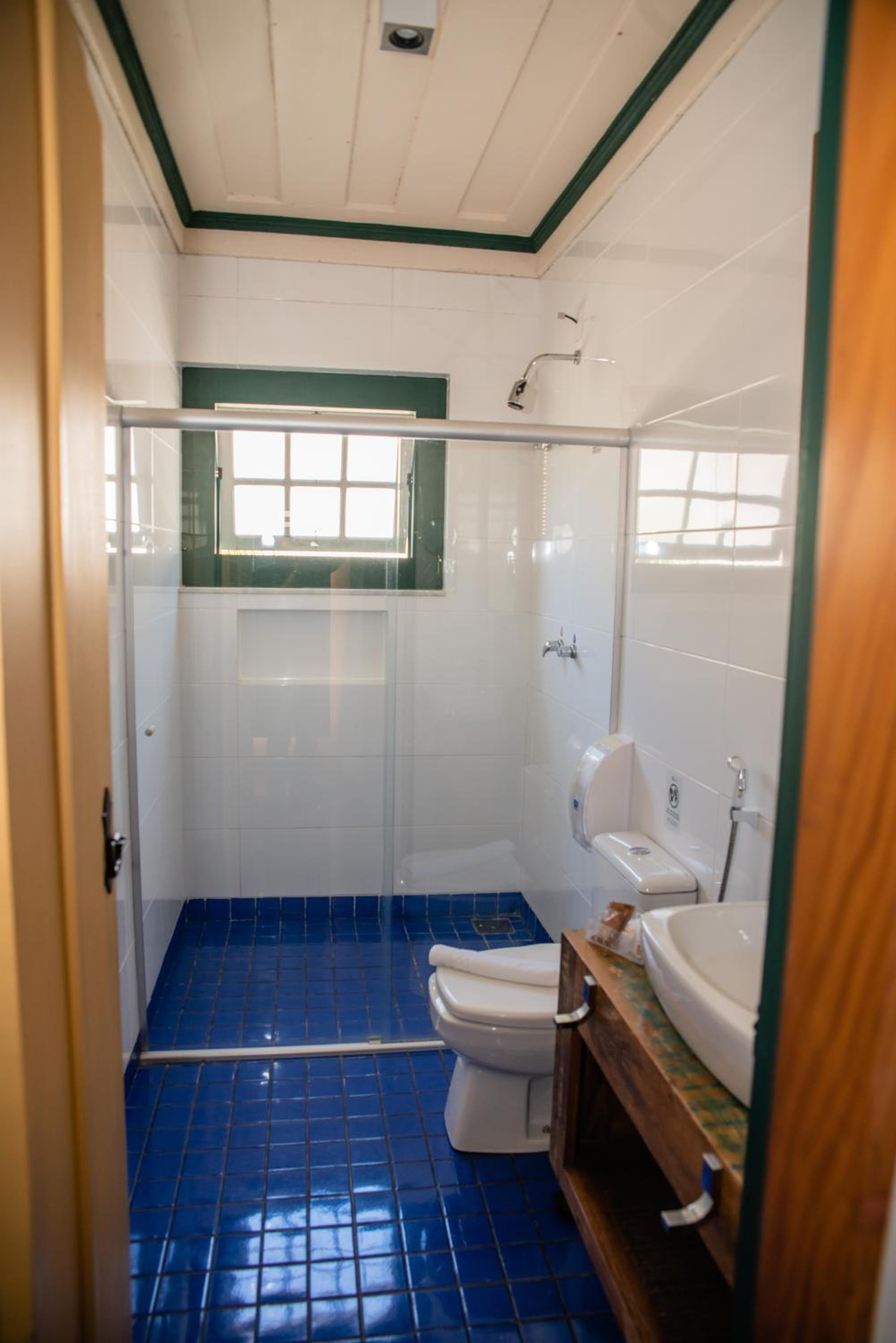 Deluxe King Room photo 3