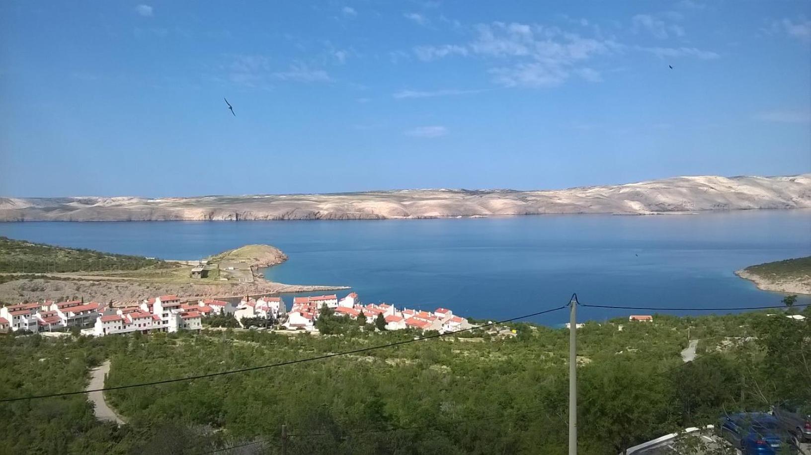 Apartment with Sea View - Photo 40