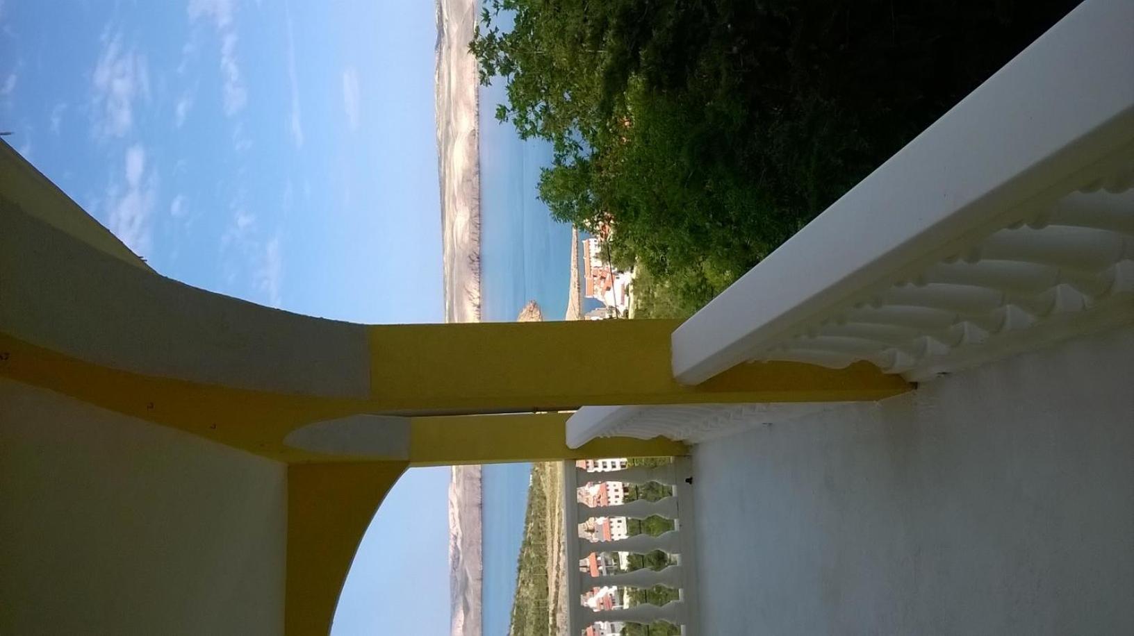 Apartment with Sea View - Photo 18