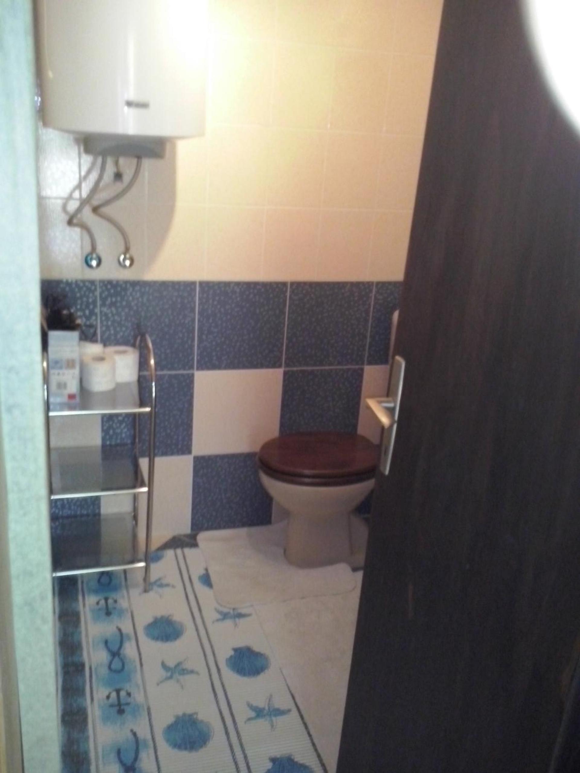 Apartment with Sea View - Photo 14