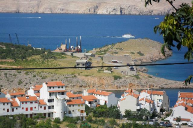 Apartment with Sea View - Photo 1