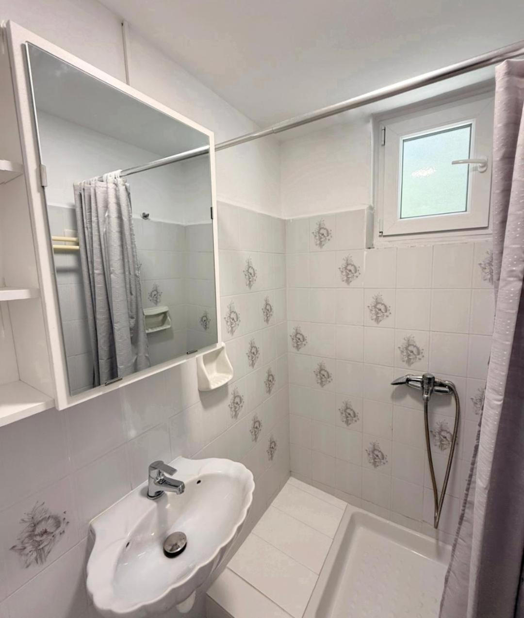 Double Room with Sea View photo 1