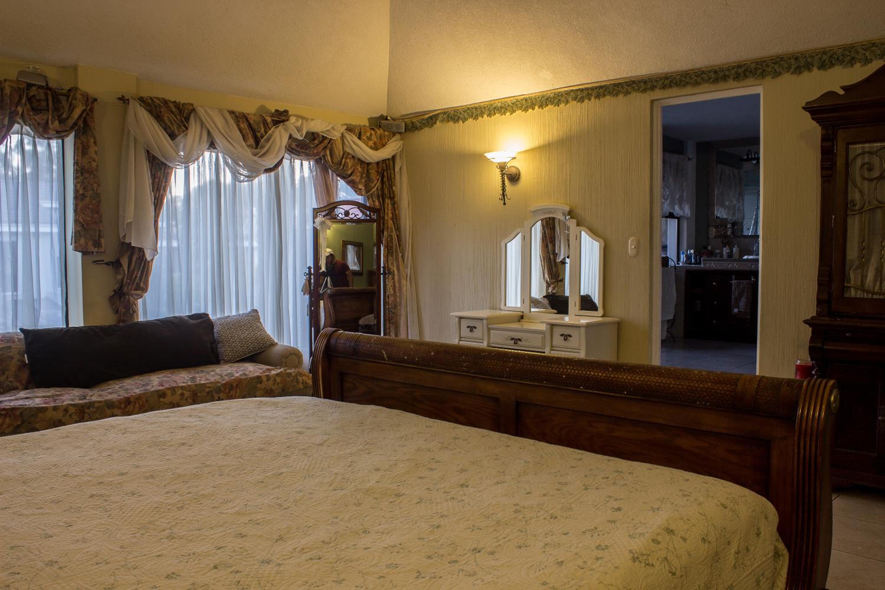 King Room photo 1