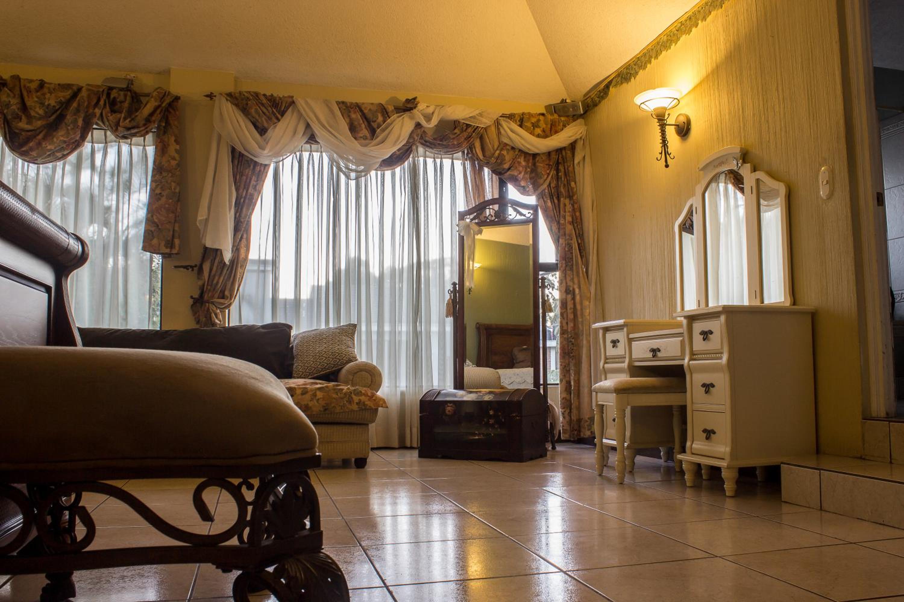 King Room photo 3