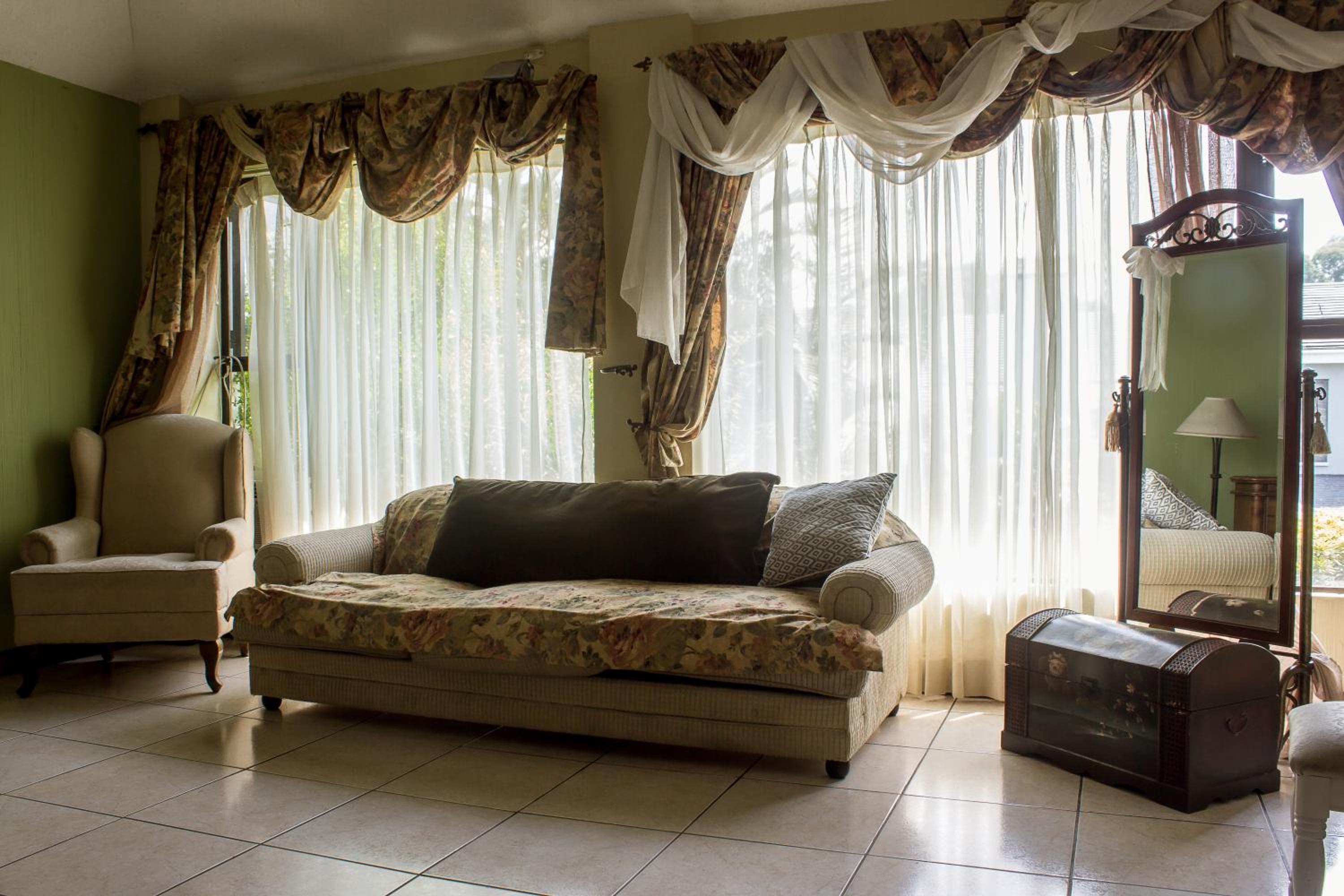 King Room photo 2