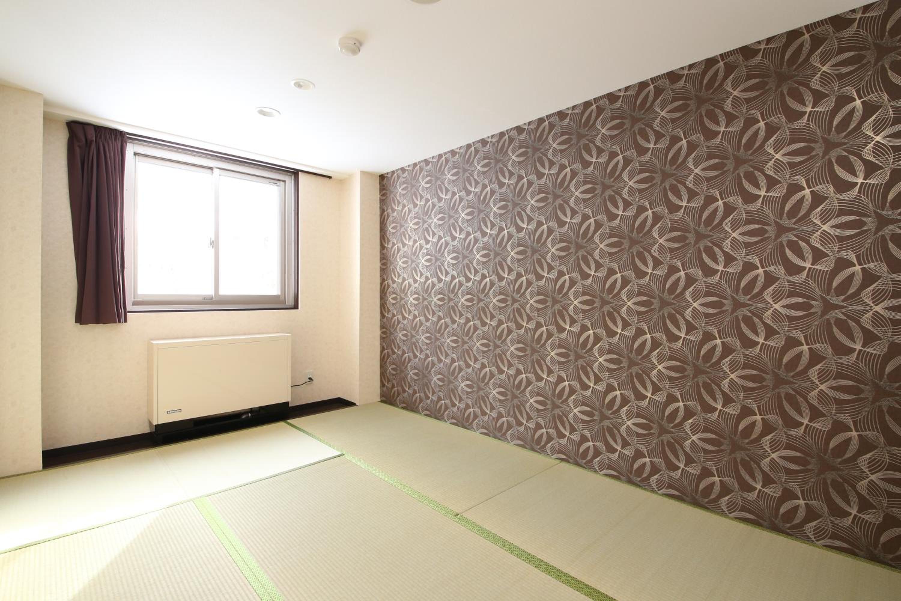 Family Room with Tatami Area photo 3