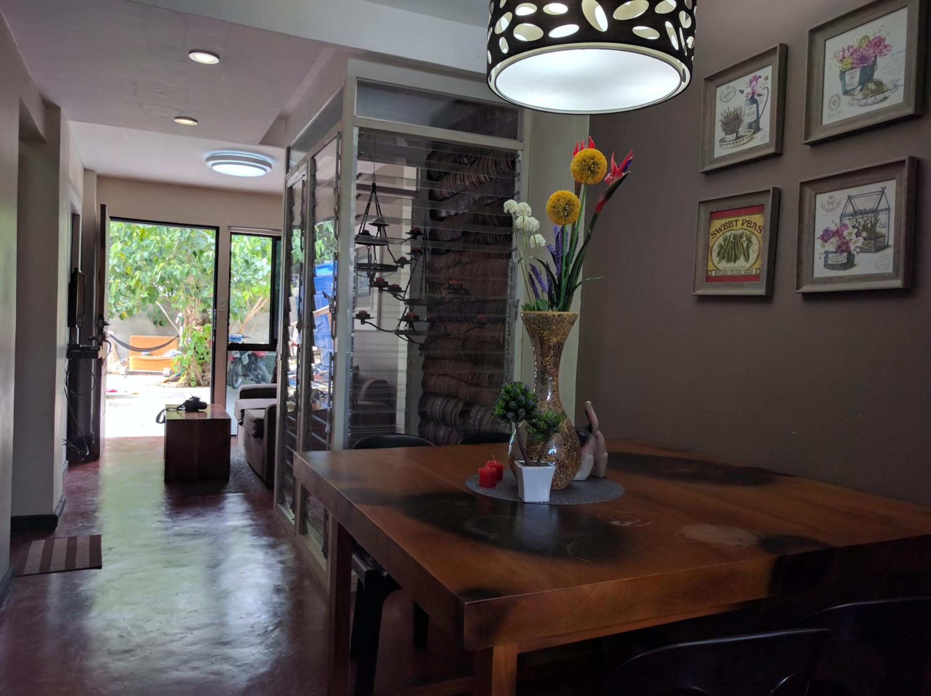 Two-Bedroom Apartment - Photo 7