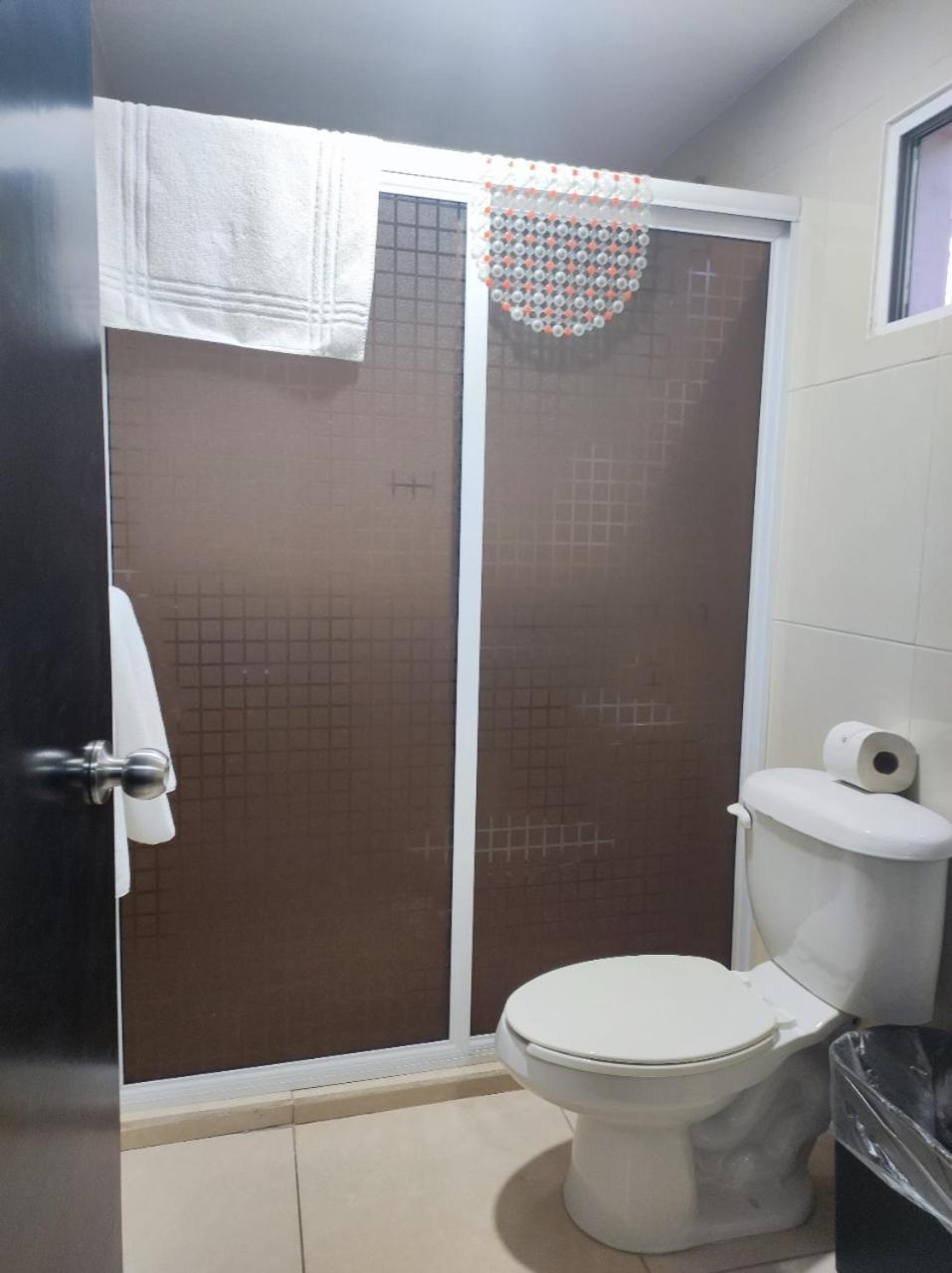 Standard Double or Twin Room photo 3