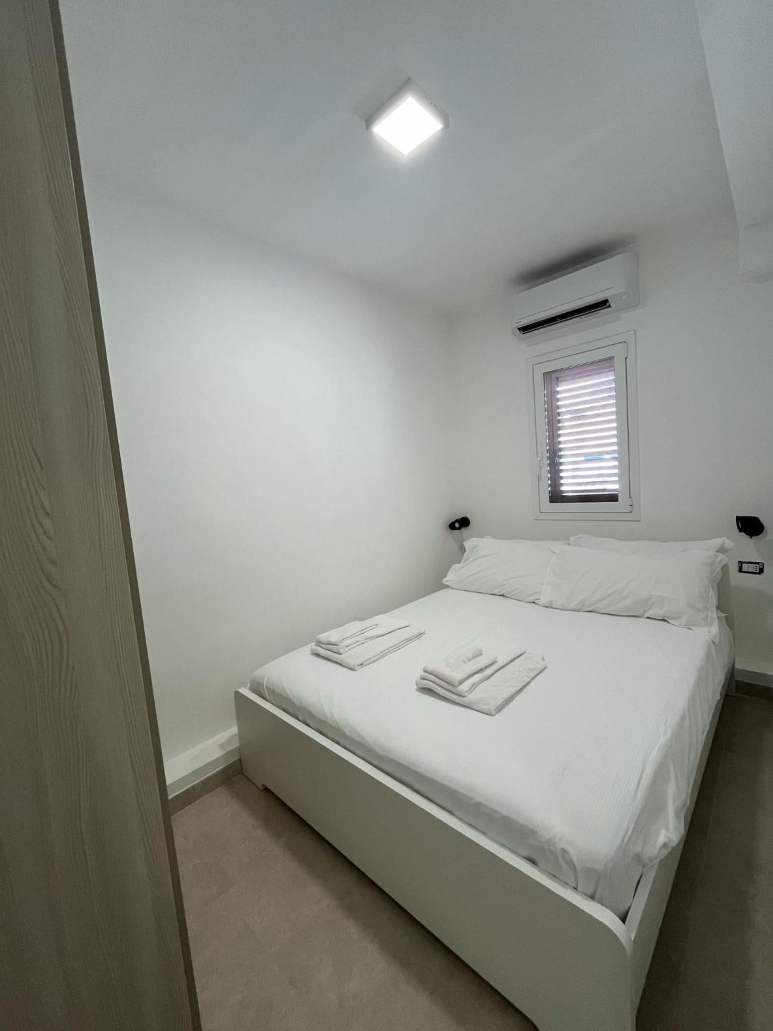 Three-Bedroom Vacation Home photo 1