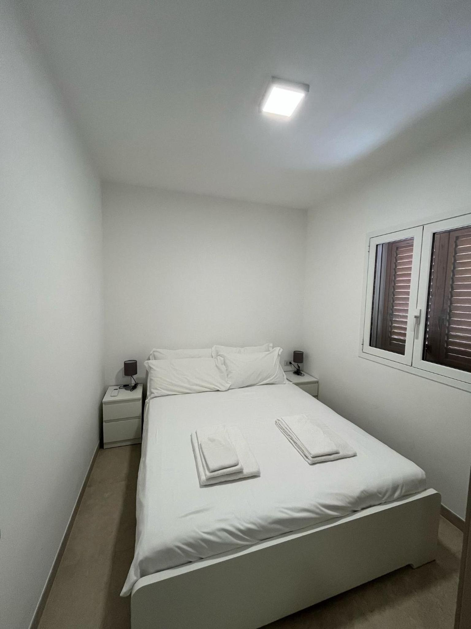 Three-Bedroom Vacation Home photo 2