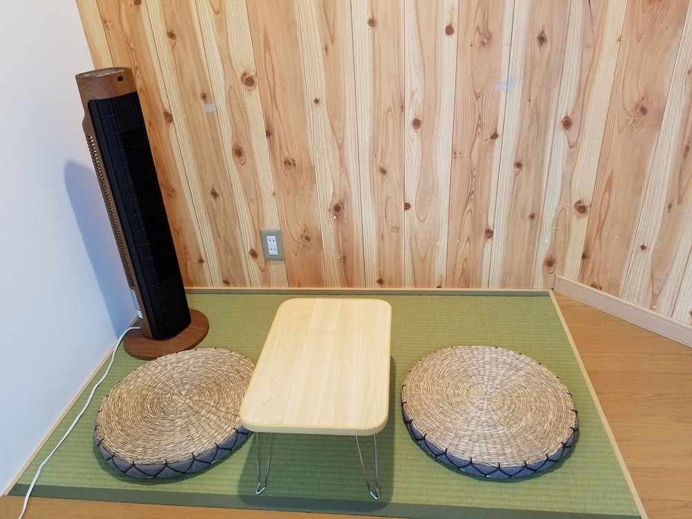 Room (For 3 People) photo 2