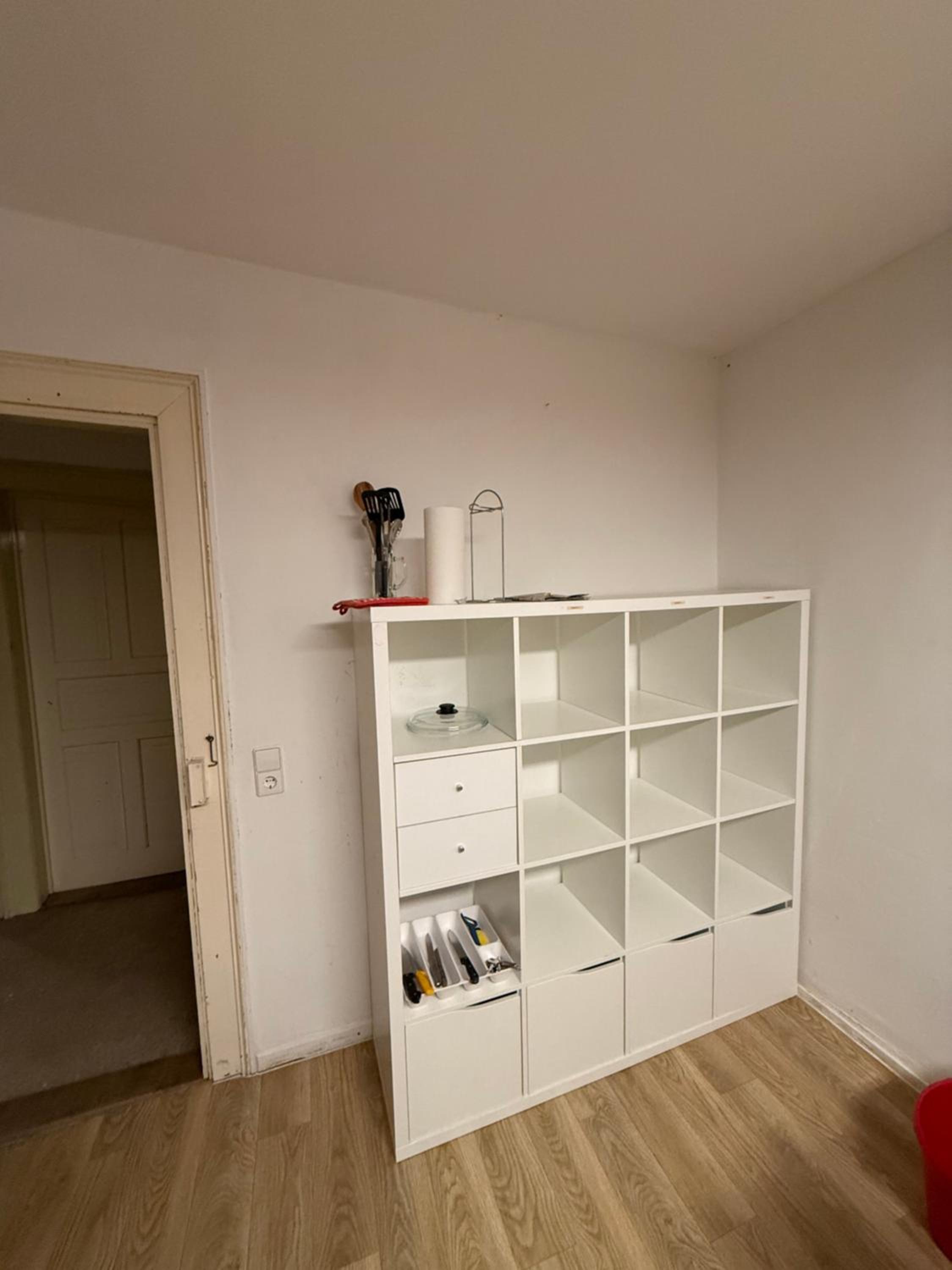 Apartment photo 2