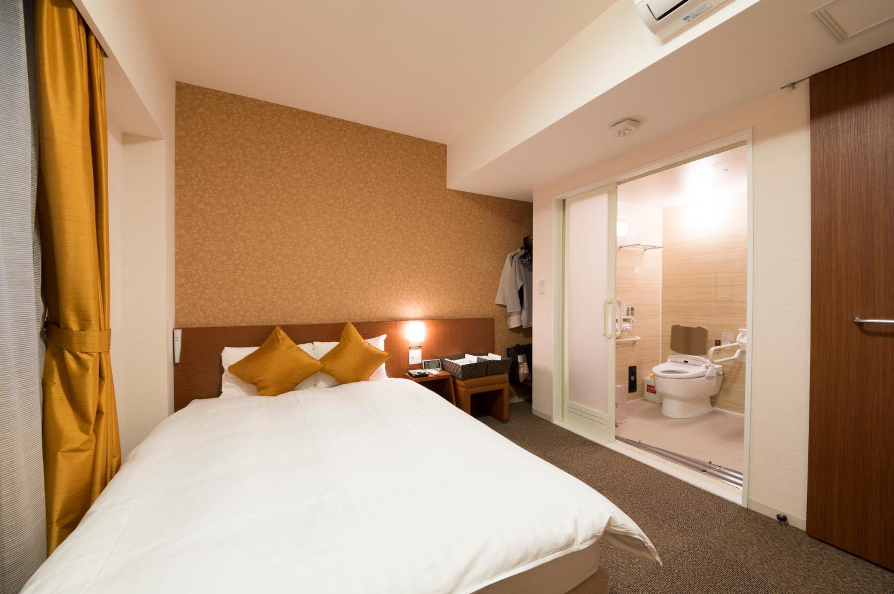 Hollywood Twin Room - Non-Smoking - Photo 3